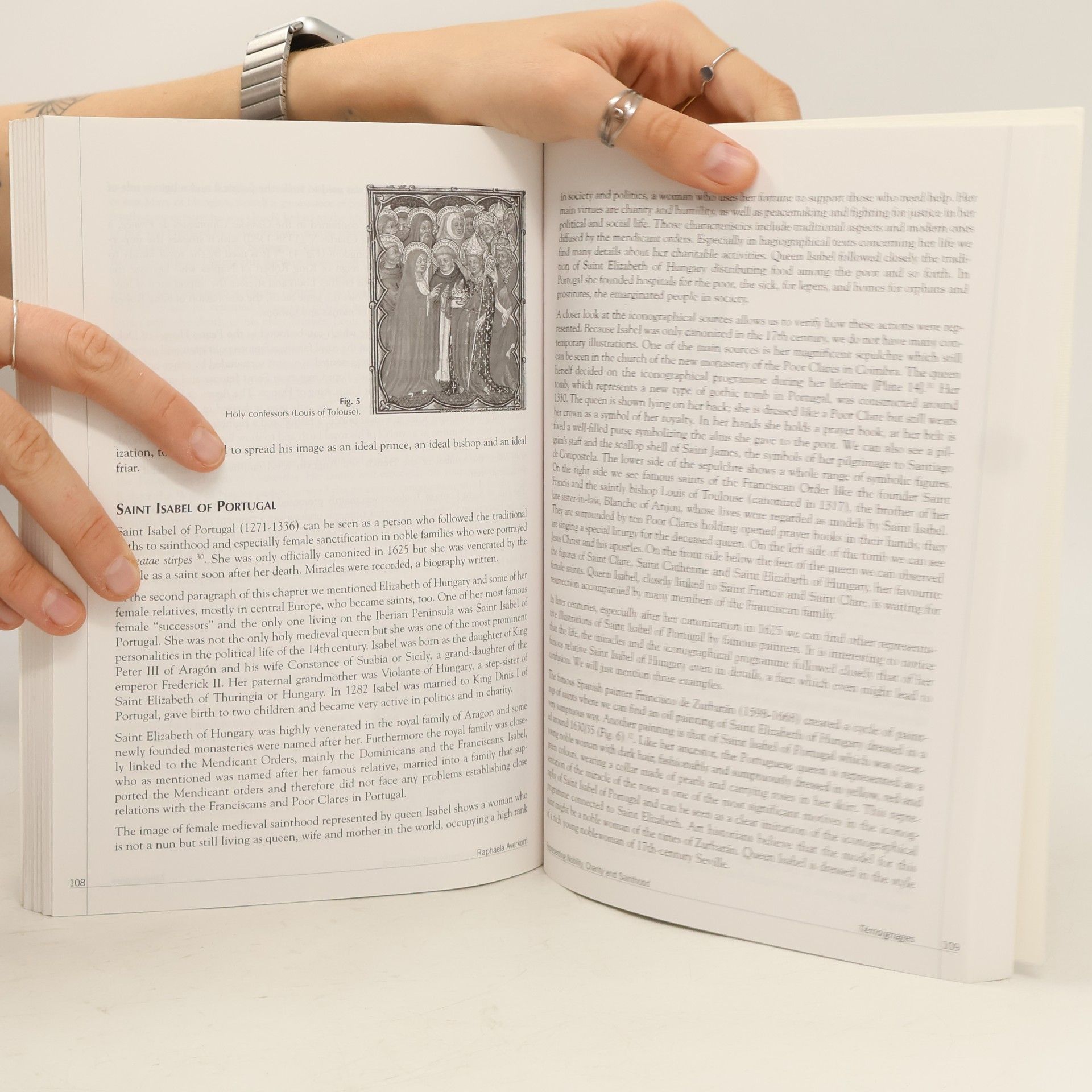Pascal Dupuy Histoire, images, imaginaire