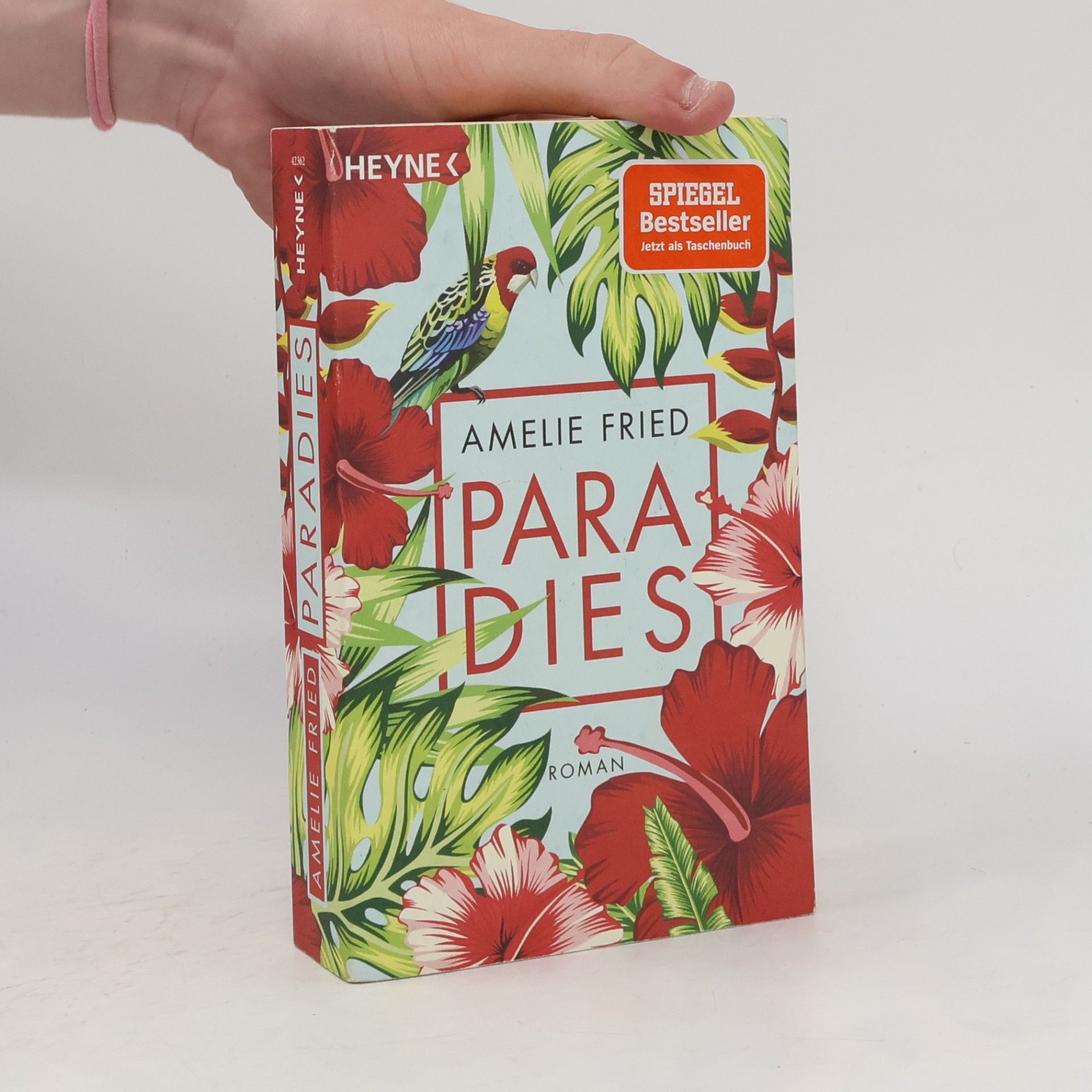 Paradies