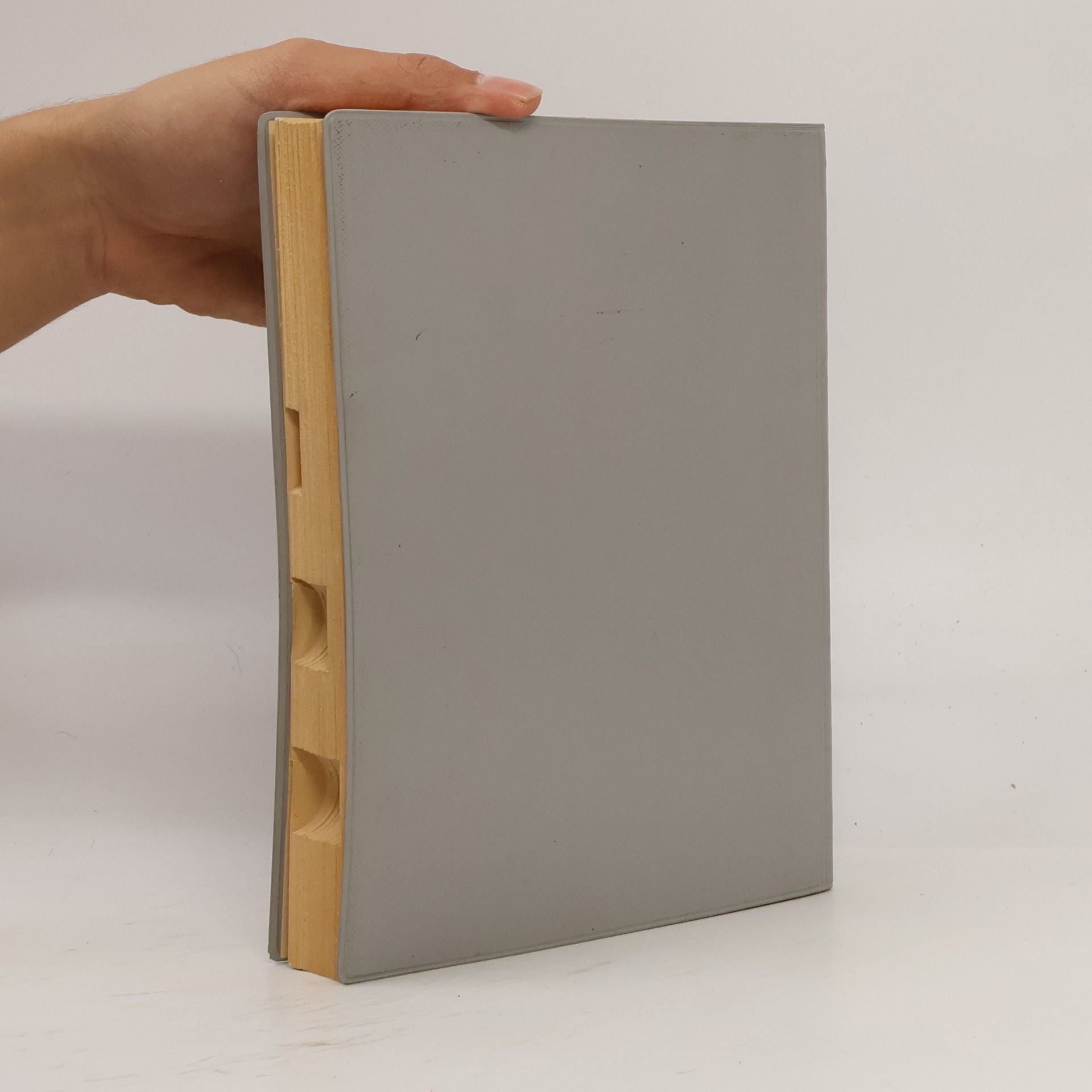 H. Gerschler Tabellenbuch Kraftfahrzeugtechnik Tabellen. Formeln Übersichten Normen