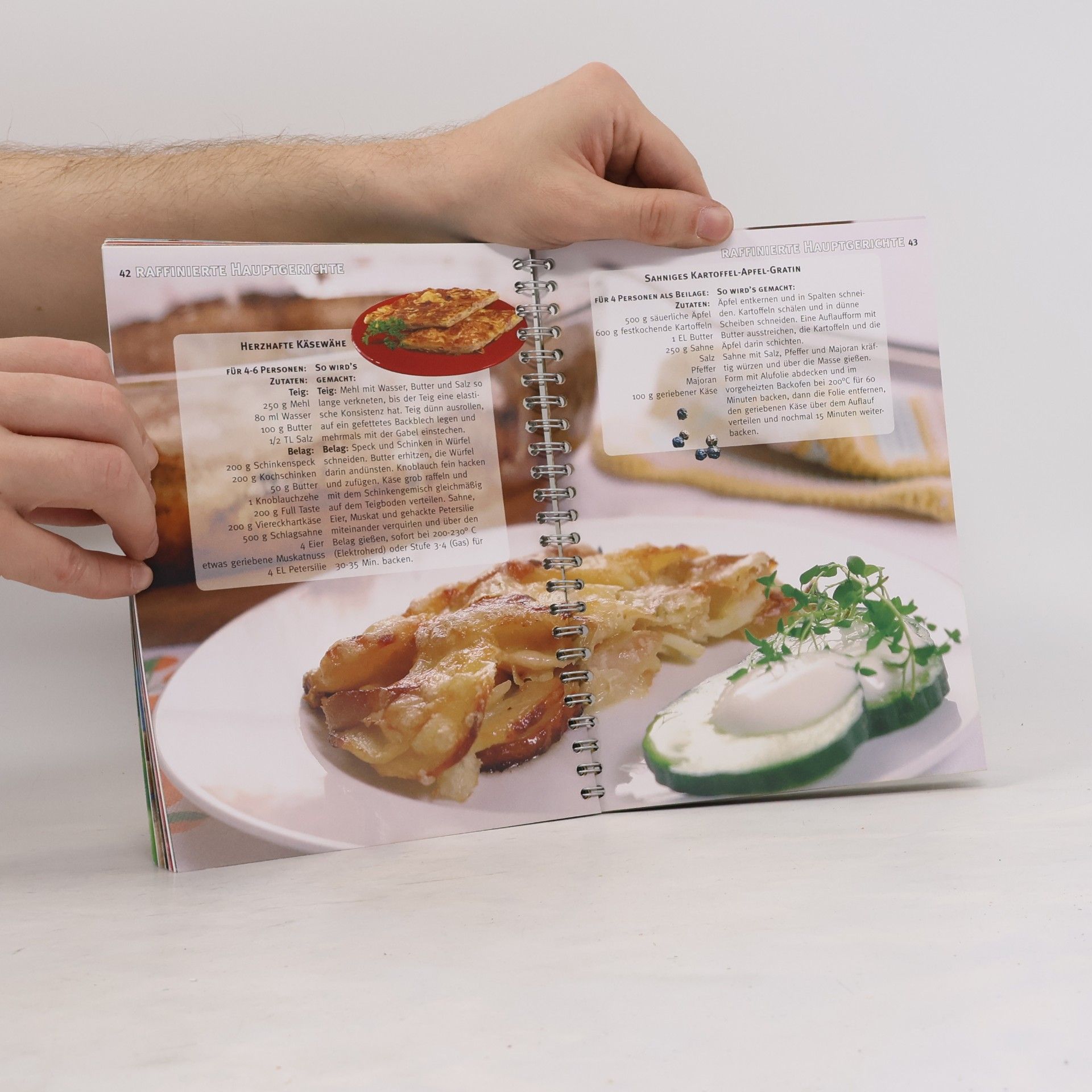 Autorenkollektiv Kochen auf Niedersächsisch
