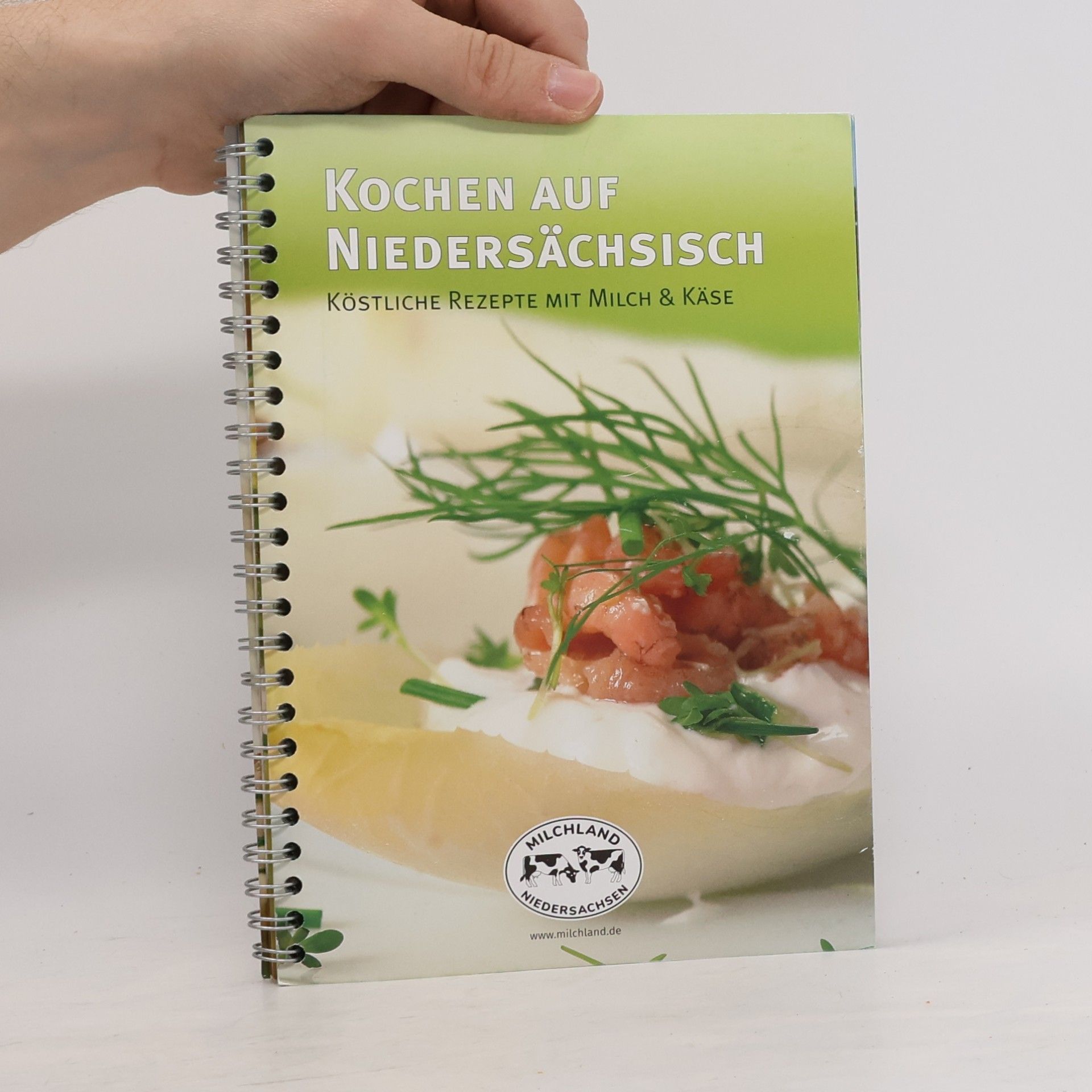 Autorenkollektiv Kochen auf Niedersächsisch