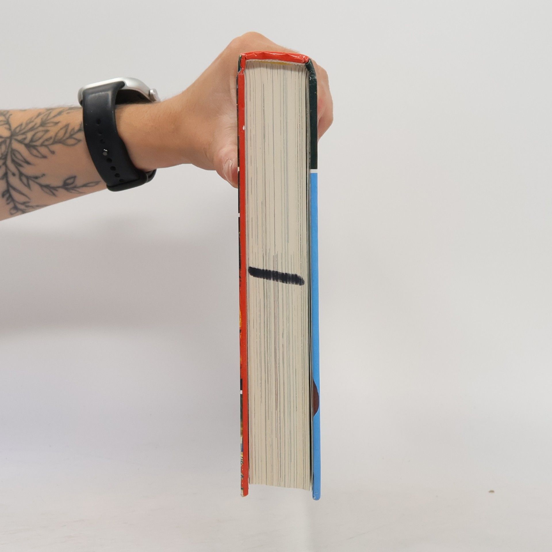 Various authors Das große farbige Jugendlexikon