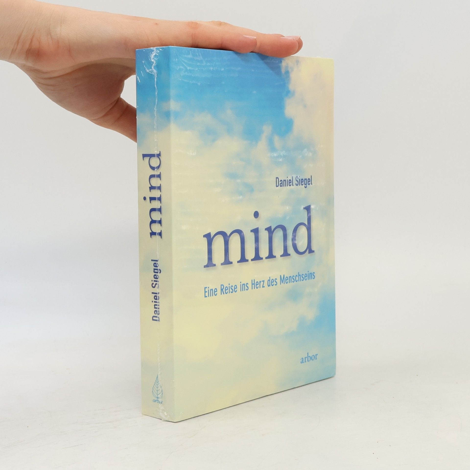 Mind