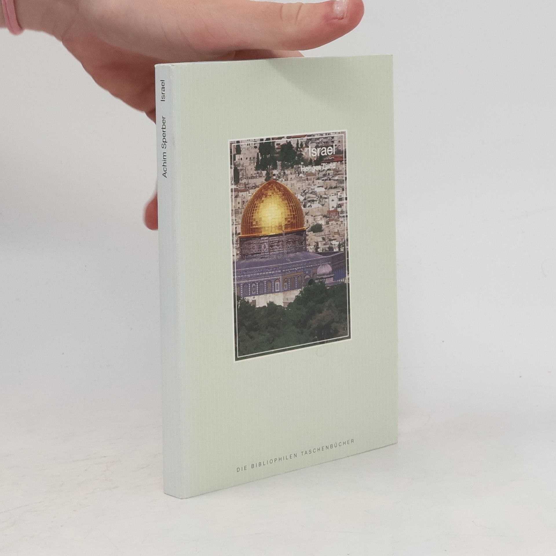 Israel