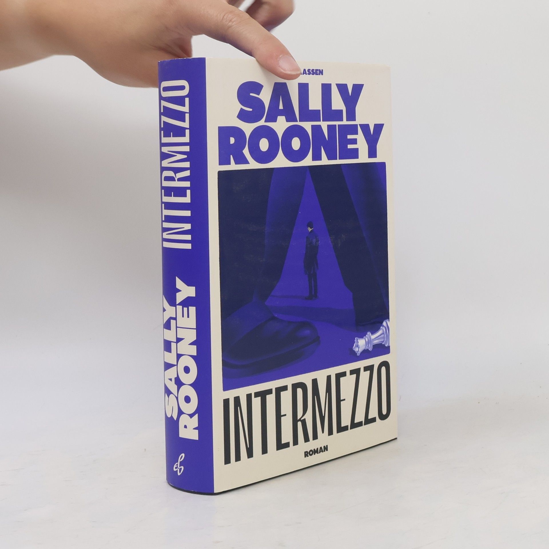 Intermezzo