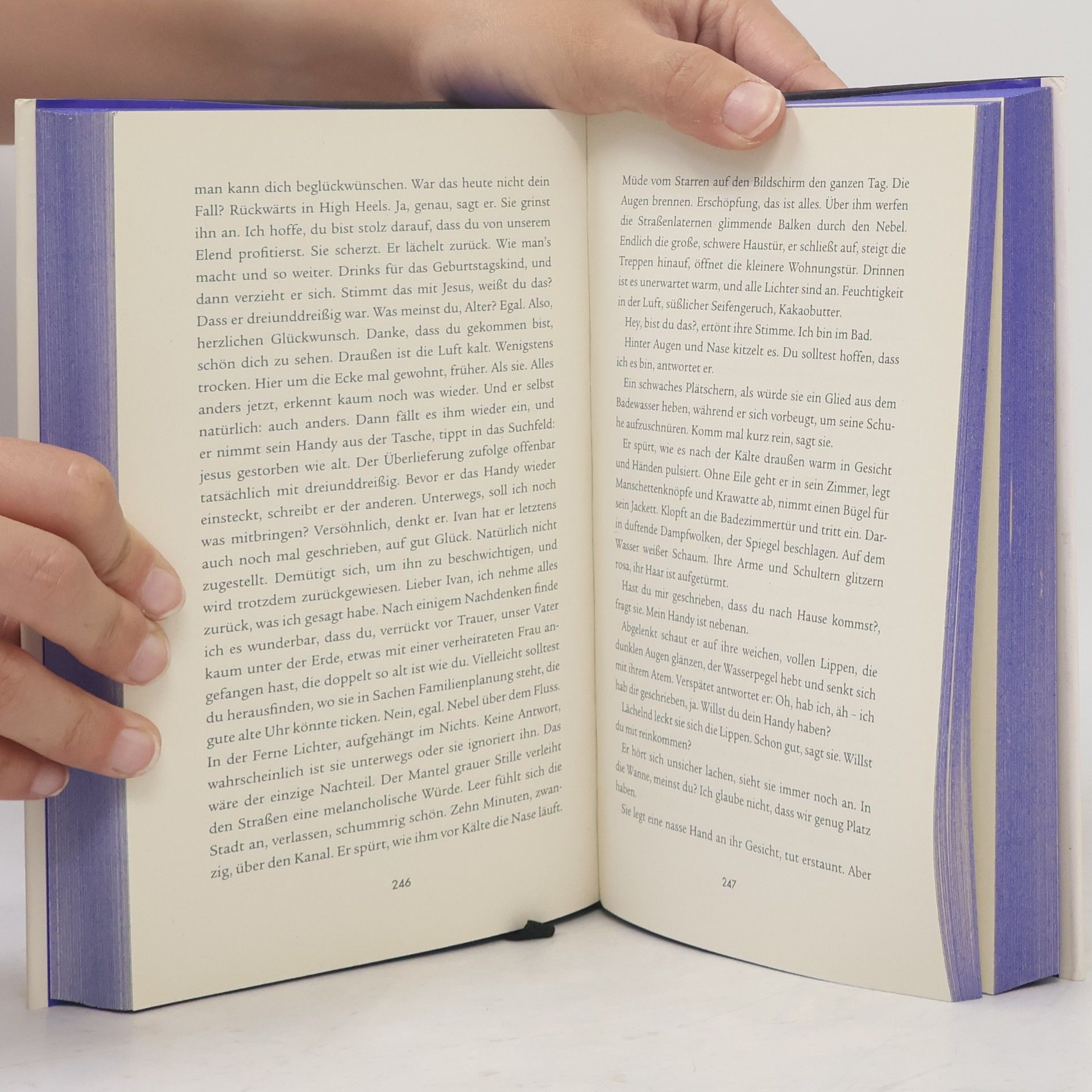 Sally Rooney Intermezzo