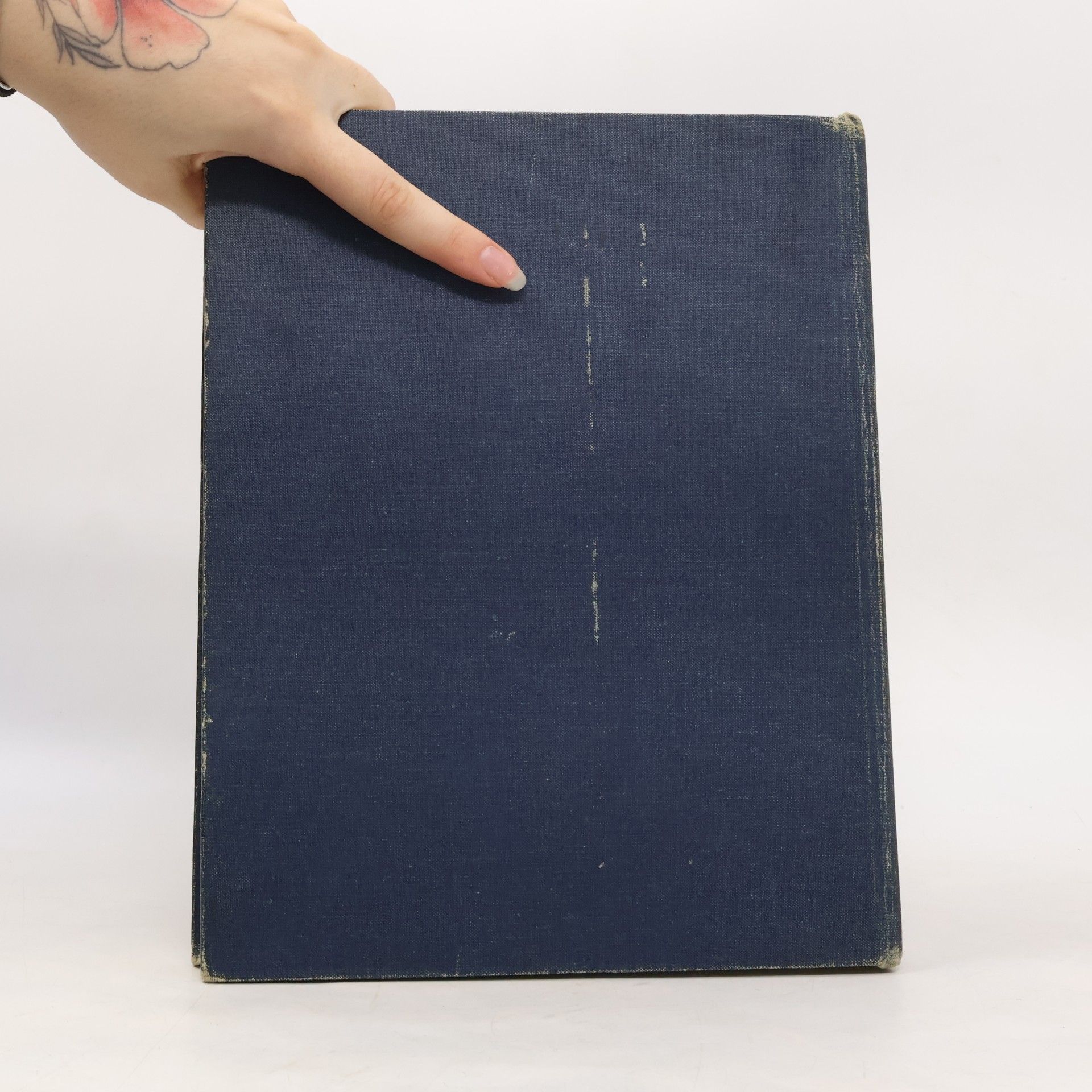 Ondrej Sliacky Zlaté slniečko
