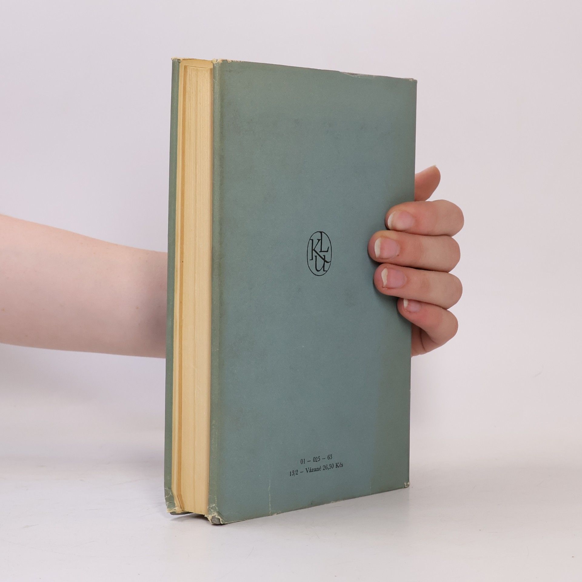 Publius Ovidius Naso Lásky. Listy milostné. Umění milovati. Jak léčiti lásku
