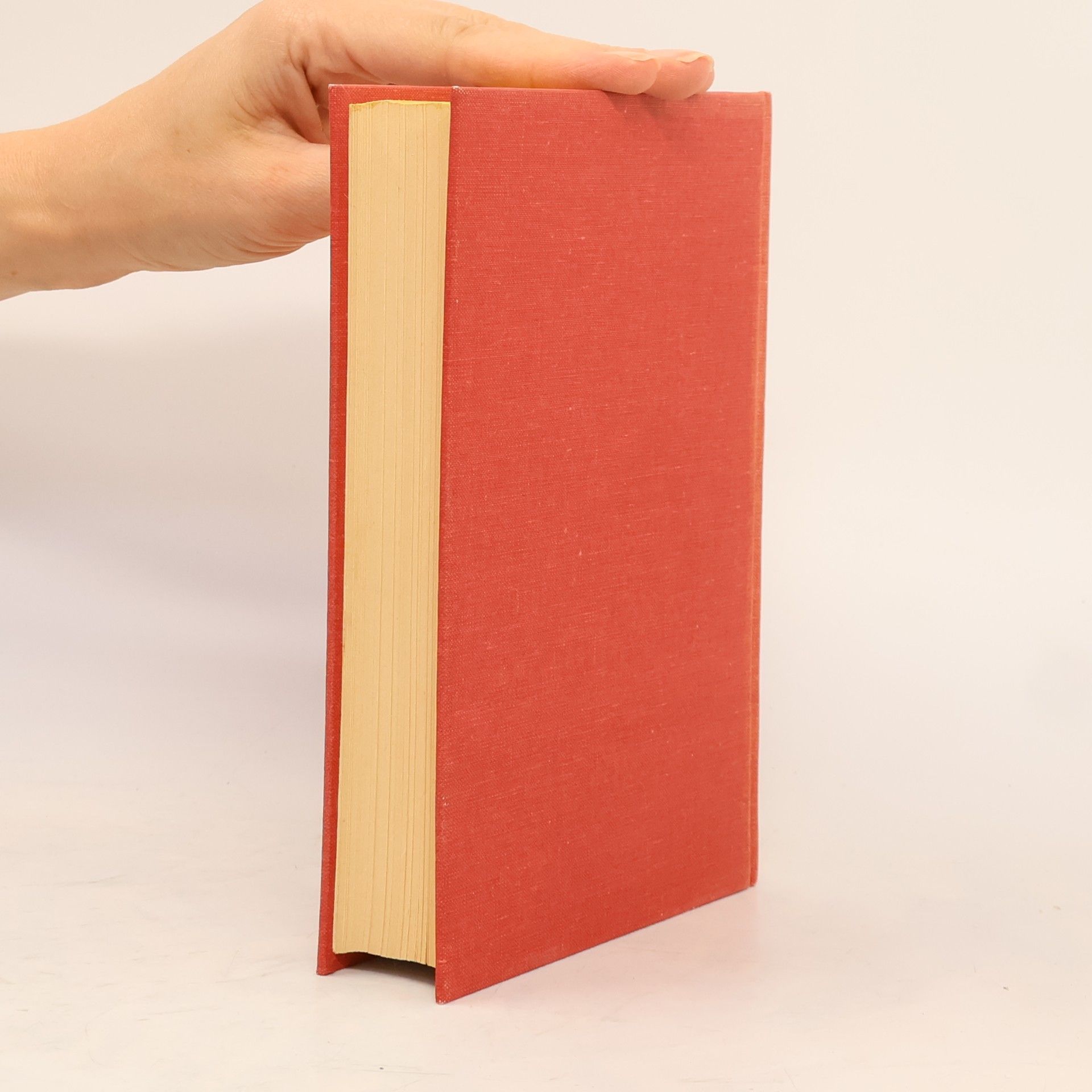 Zane Grey Na západ od Pekosu