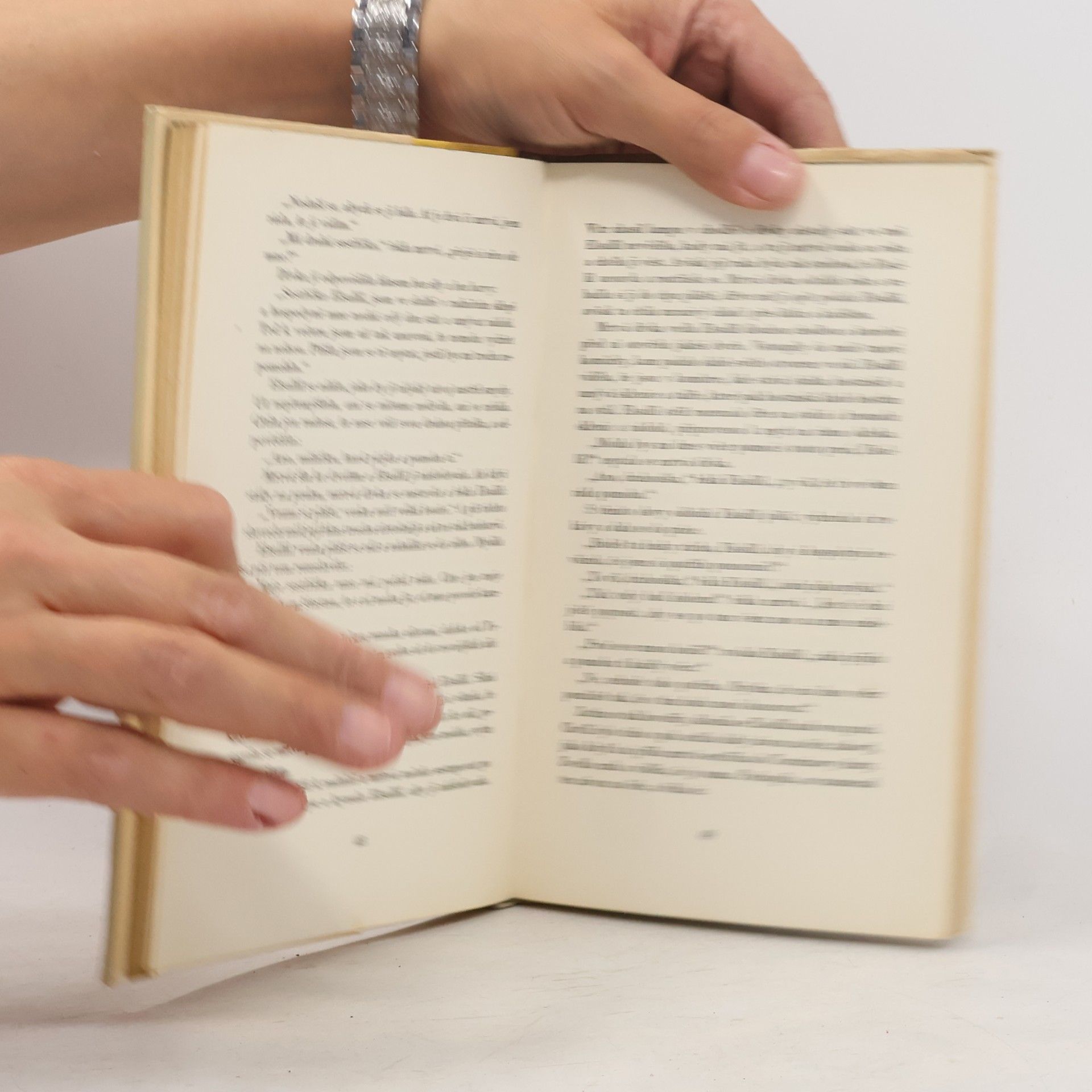 Selma Lagerlöf Poklad pana Arna