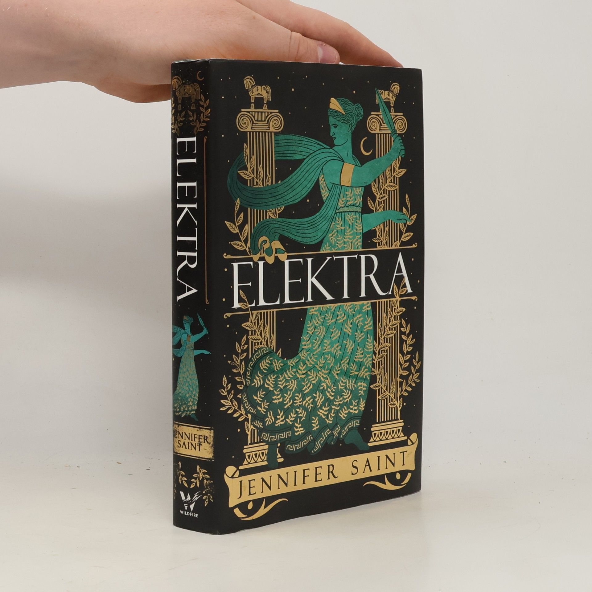 Elektra