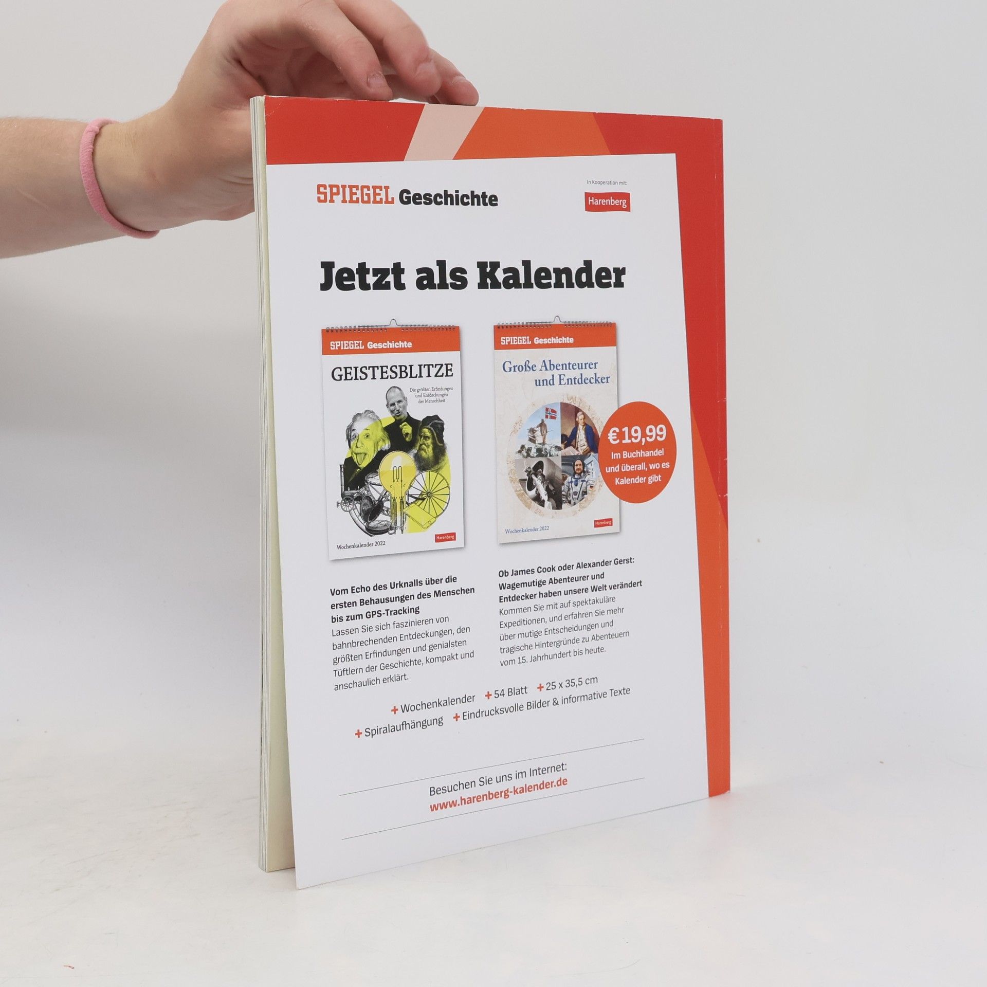 Various authors Das Rätsel um Troja