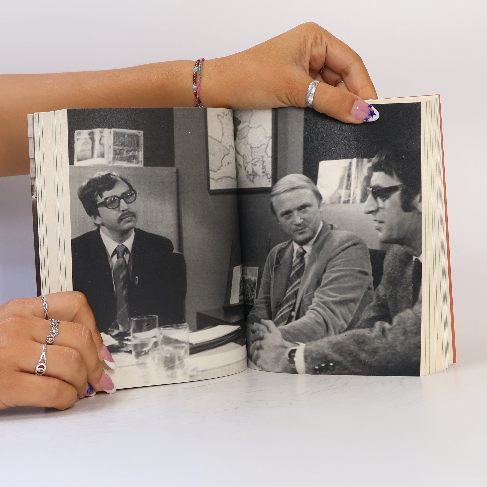 Marian Hochel Moderní Evropan první poloviny 19. století