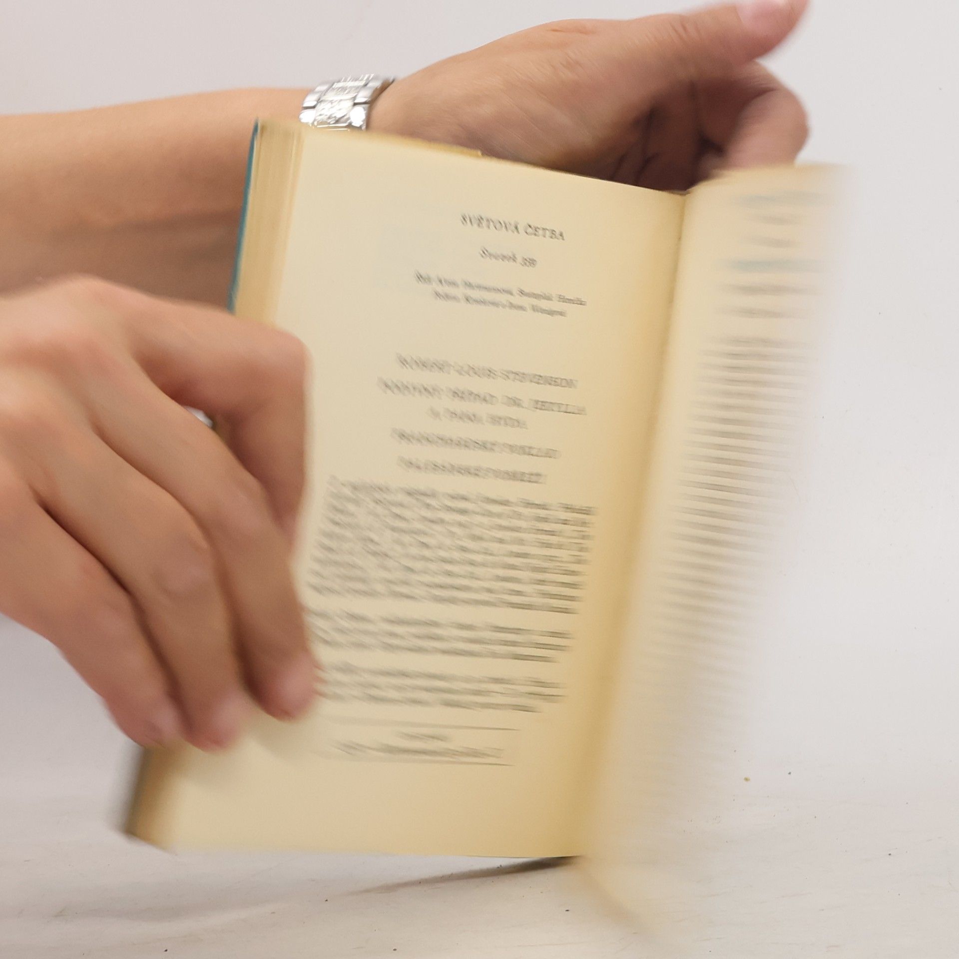 Robert Louis Stevenson Podivný případ dr. Jekylla a pana Hyda. Franchardský poklad. Falesánské pobřeží
