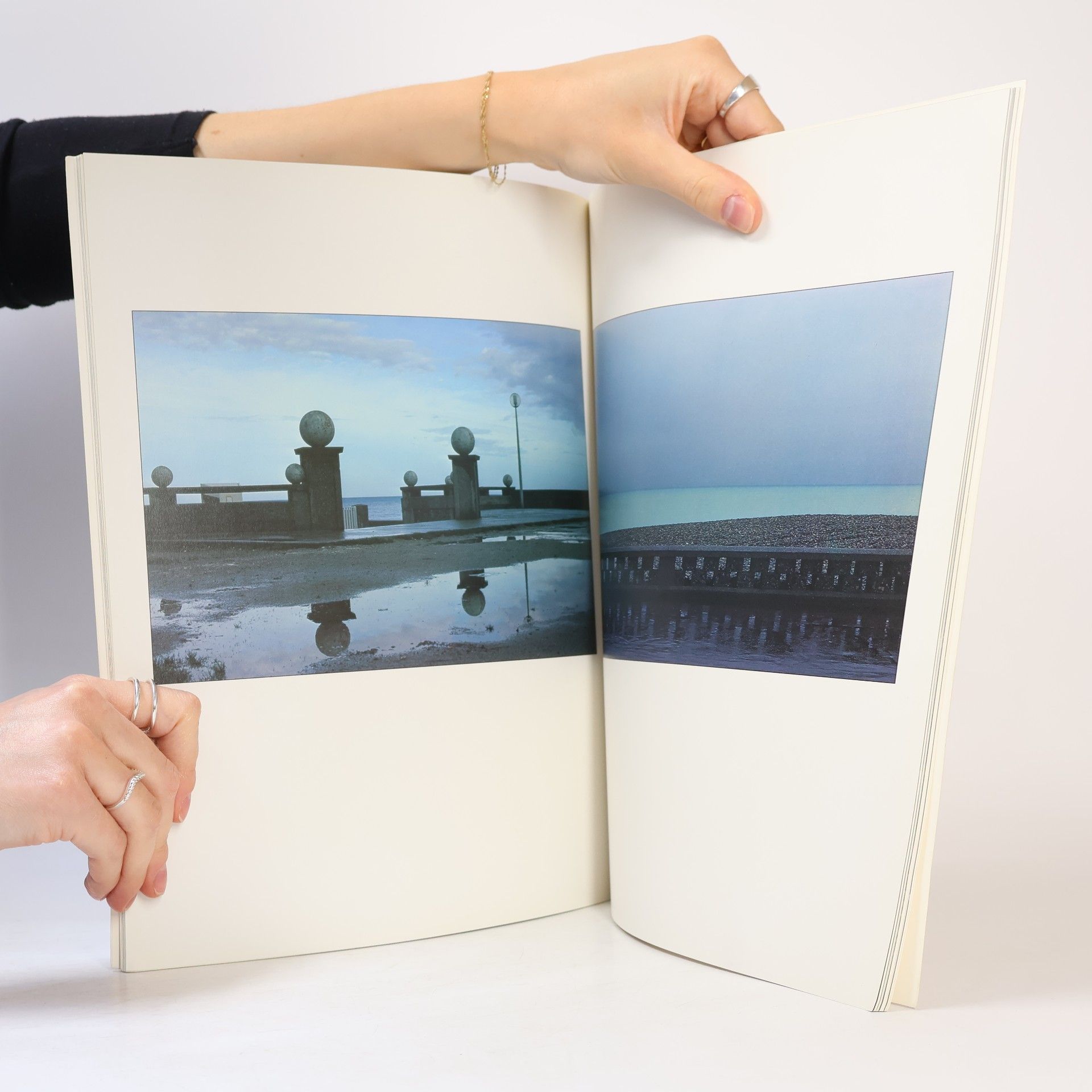 Eberhard Grames Eberhard Grames. Photoedition 4