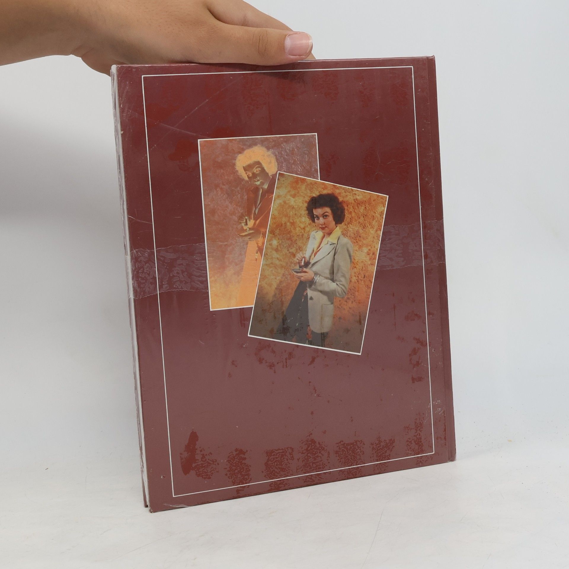 Brian Walter Coe Farbphotographie und ihre Verfahren