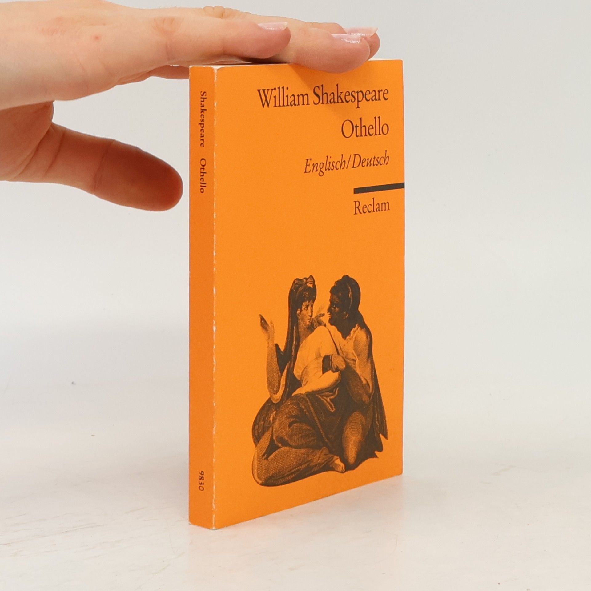 Othello