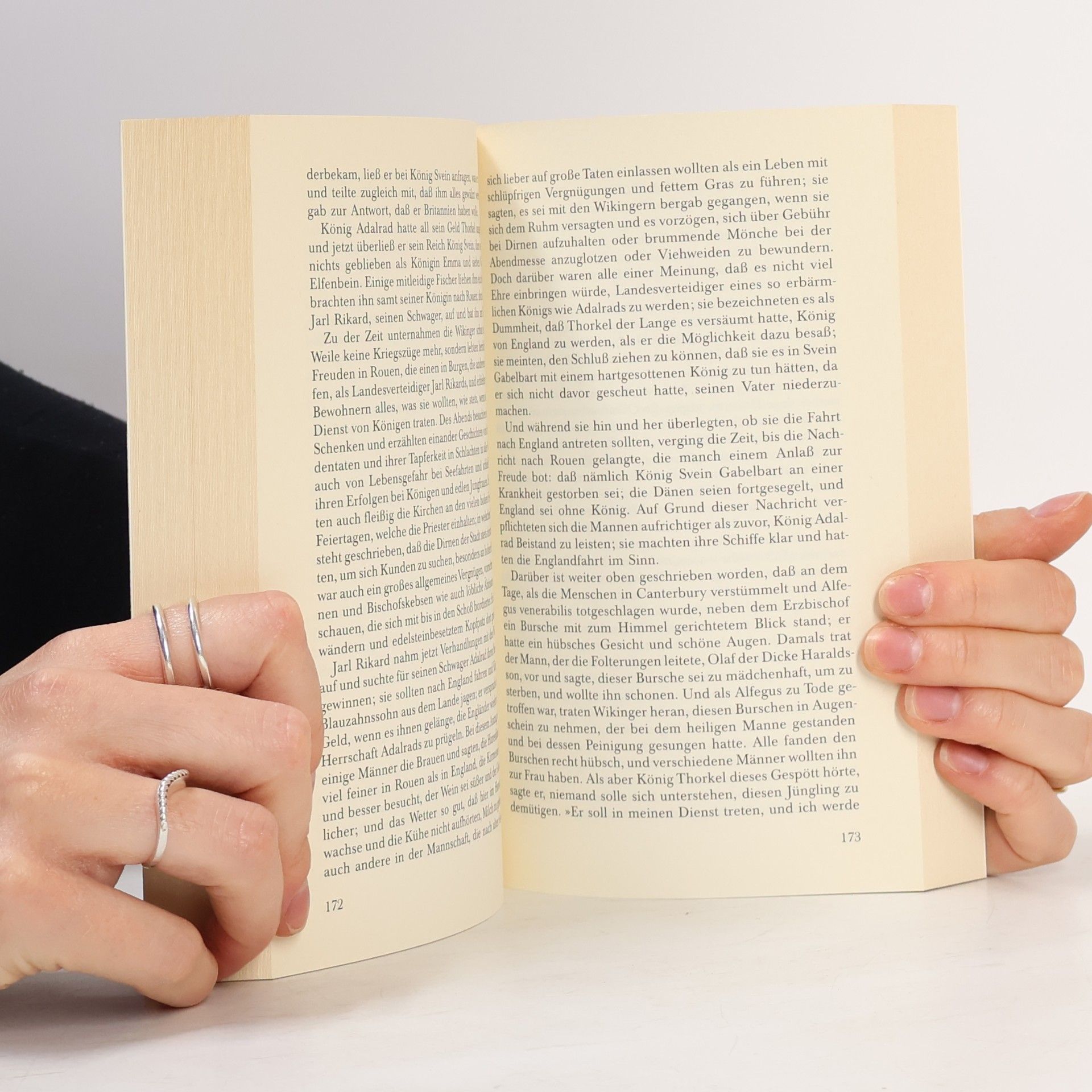 Halldór Laxness Die glücklichen Krieger