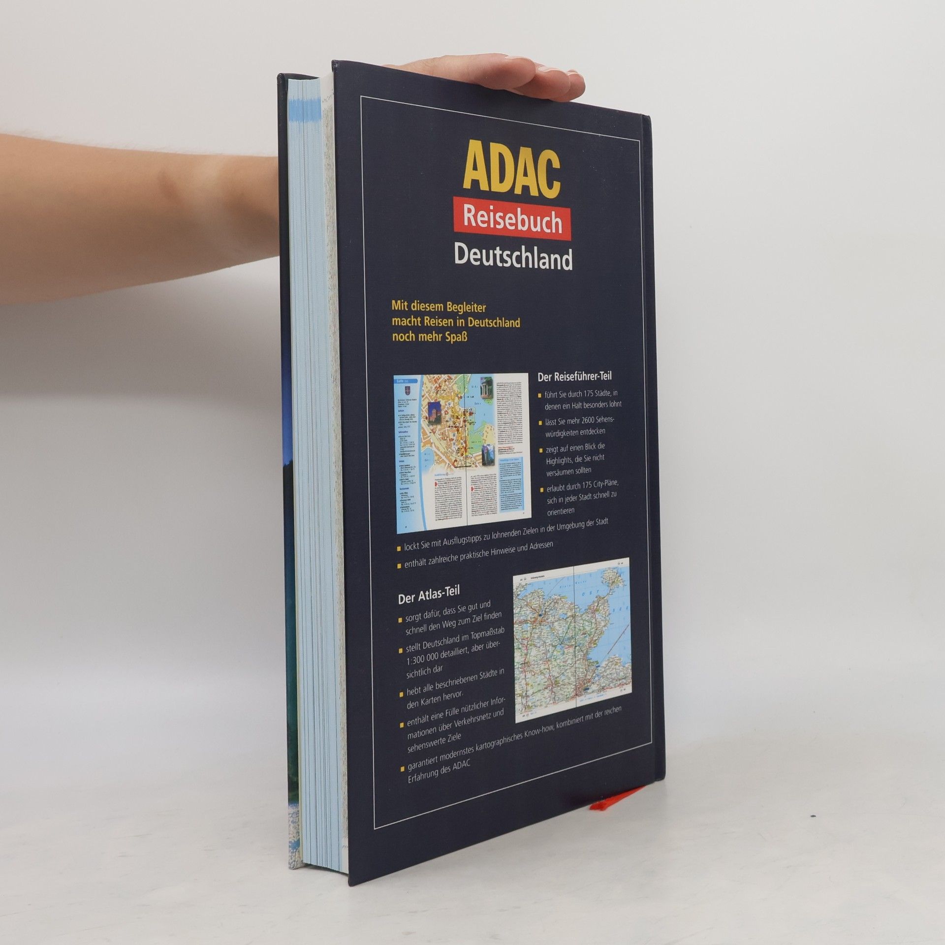 Kolektiv autorů Deutsche Nationalbibliografie