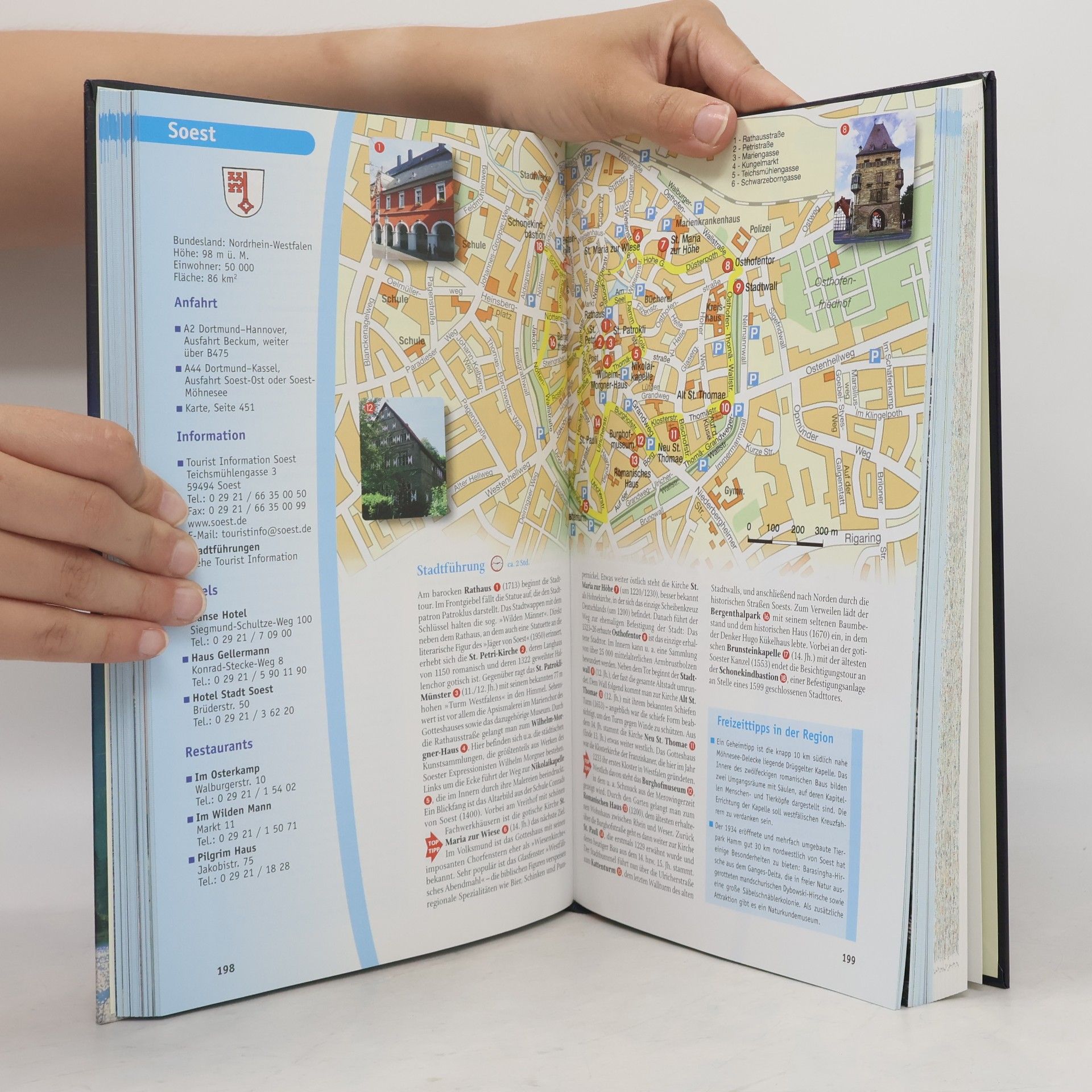 Kolektiv autorů Deutsche Nationalbibliografie