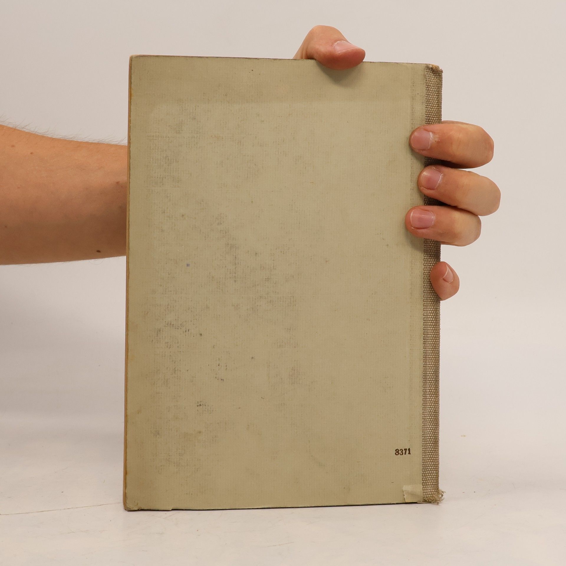 Marie Duve The New Guide, Teil I: Introductory Book (Klasse I)