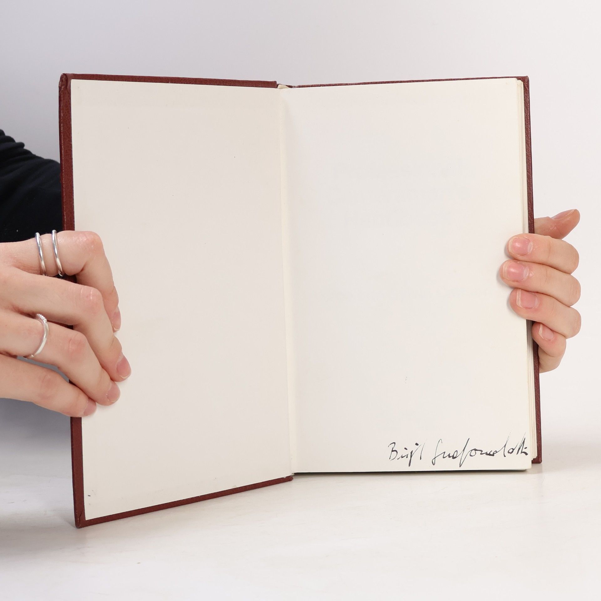 Verne Carlson Professional Cameraman's Handbook