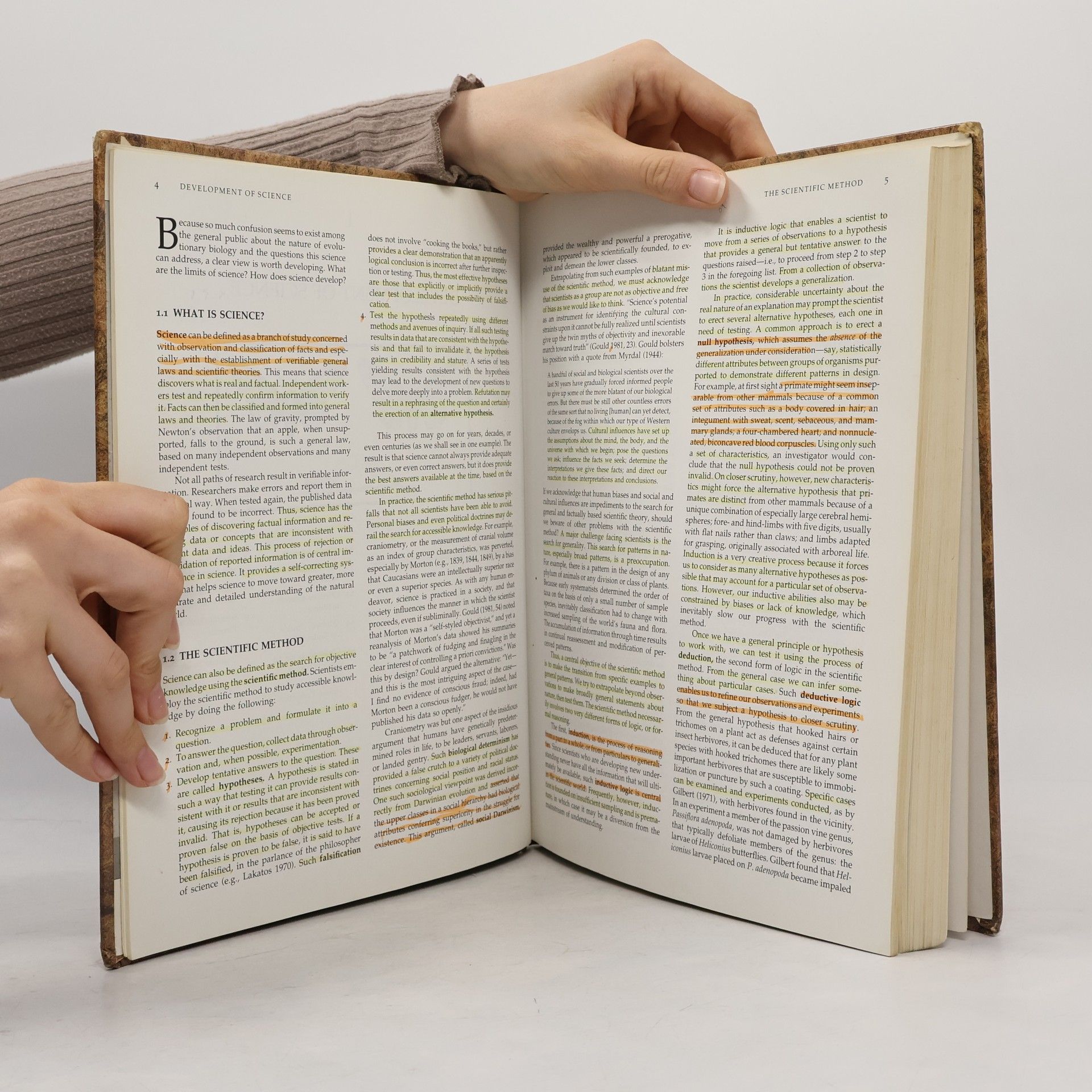 Peter W. Price Biological Evolution