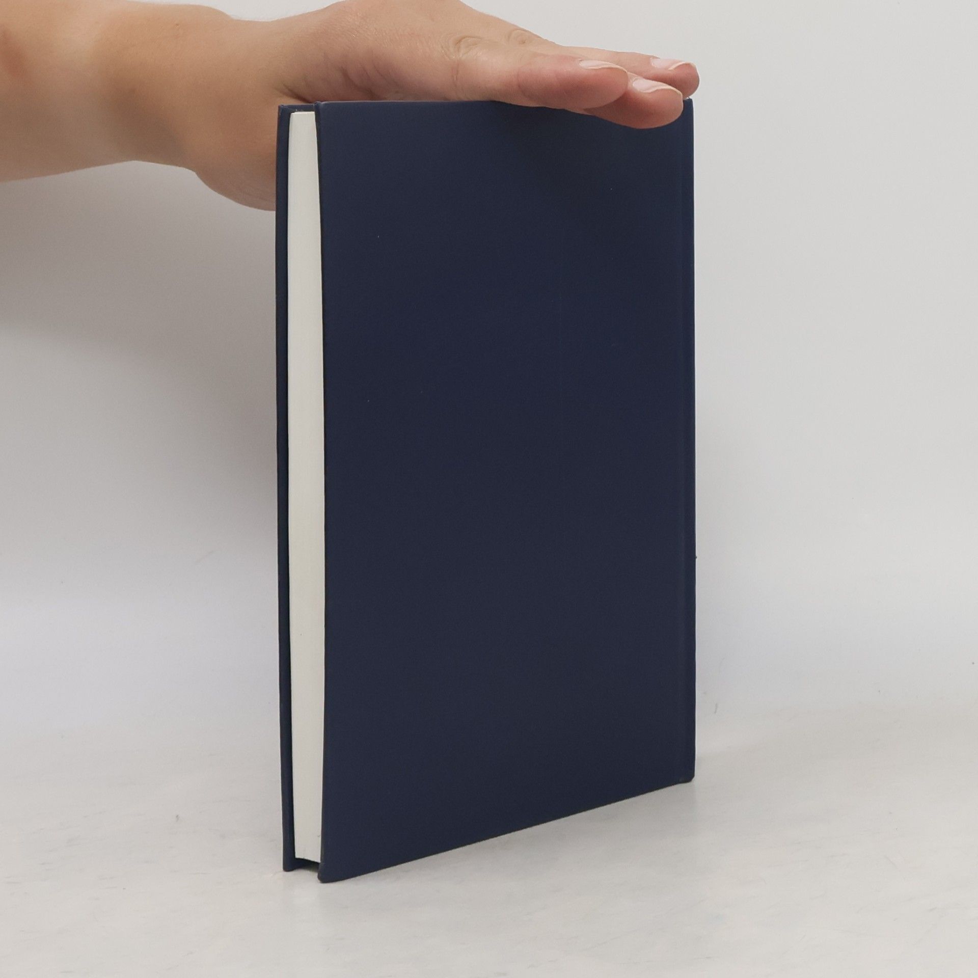AA.VV. Das Buch Mormon