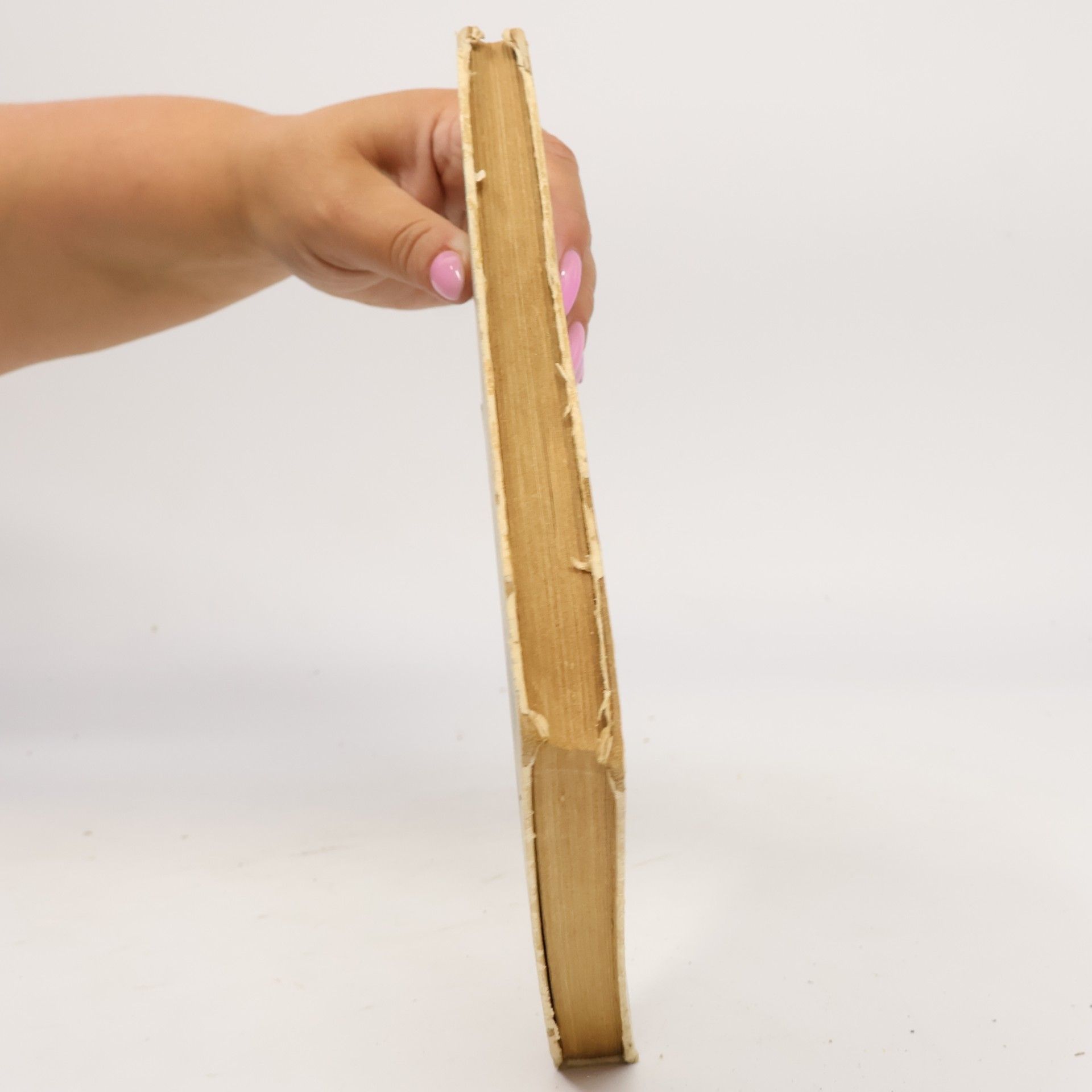 bratři Grimmové Die Kinder und Haus Märchen