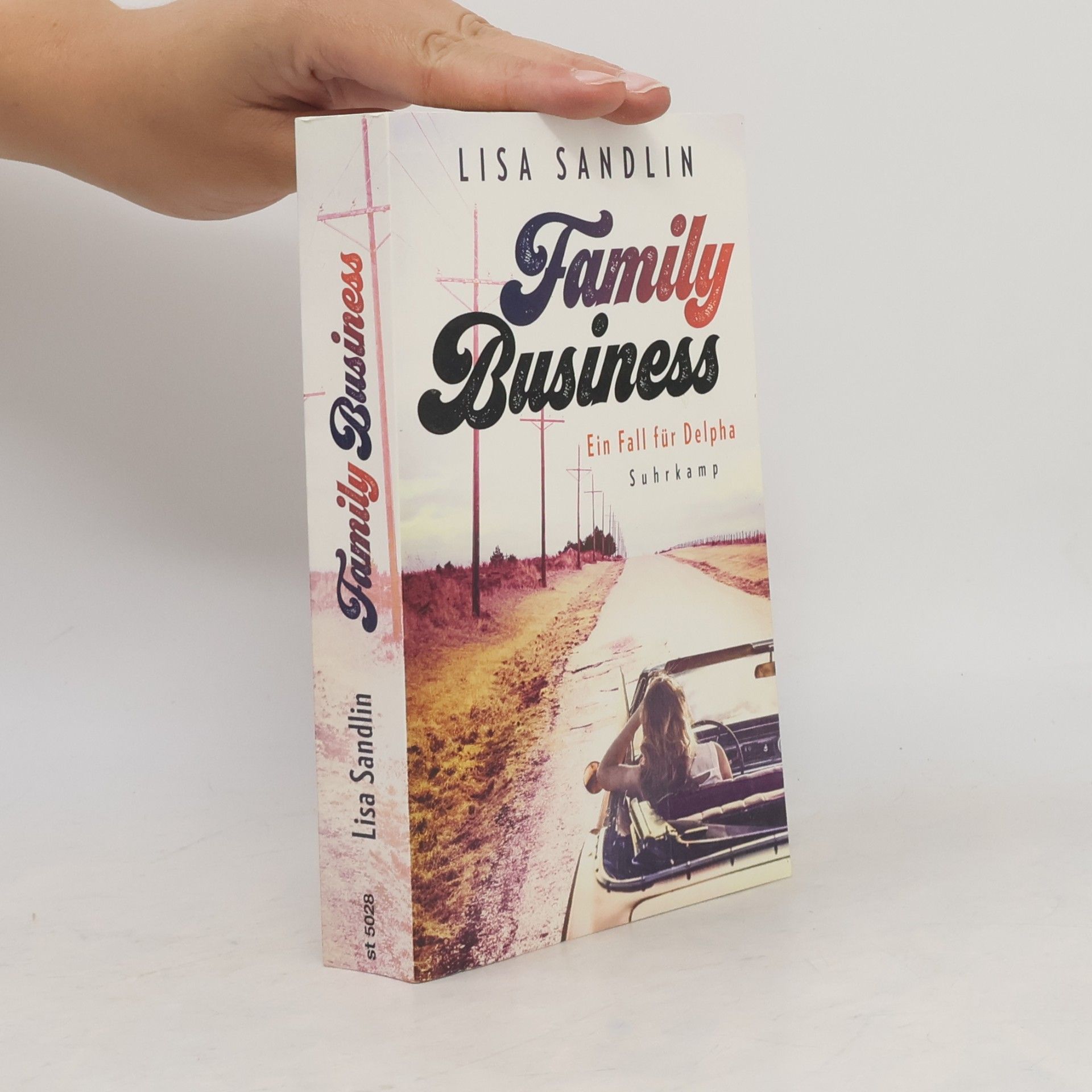 Family Business