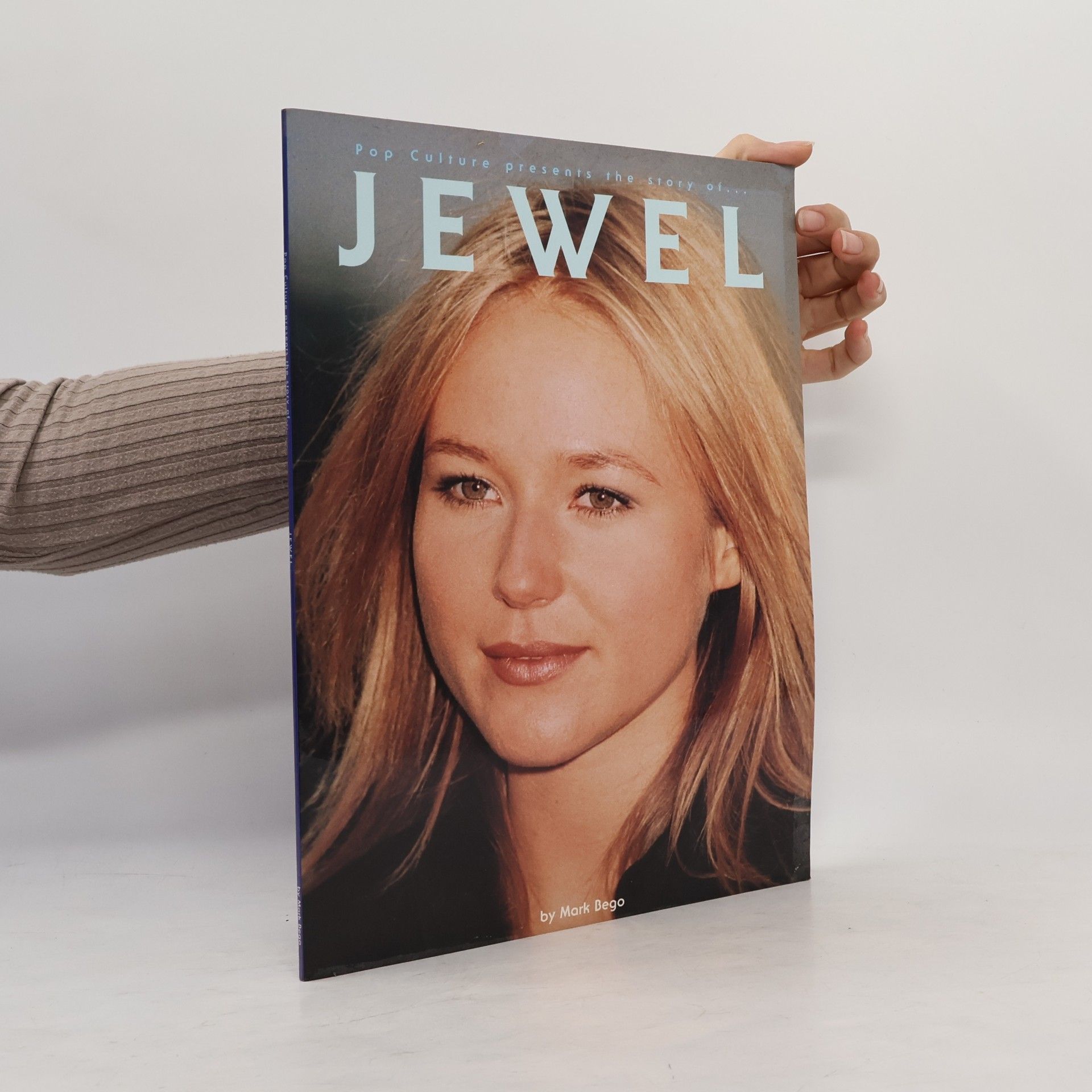 Jewel