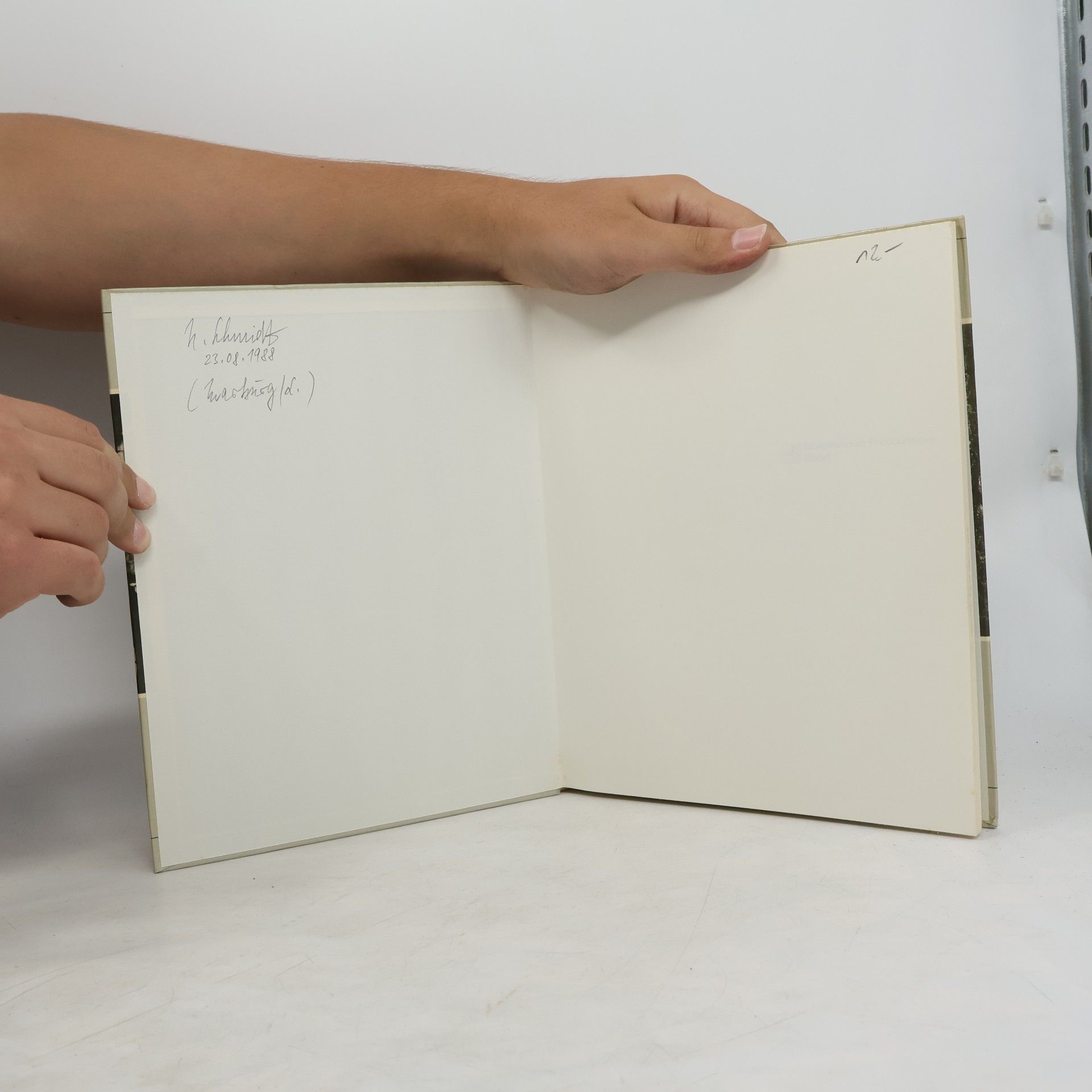Jean Mitry Bibliothek der Photographie - 7: Schriftsteller als Photographen 1860-1910