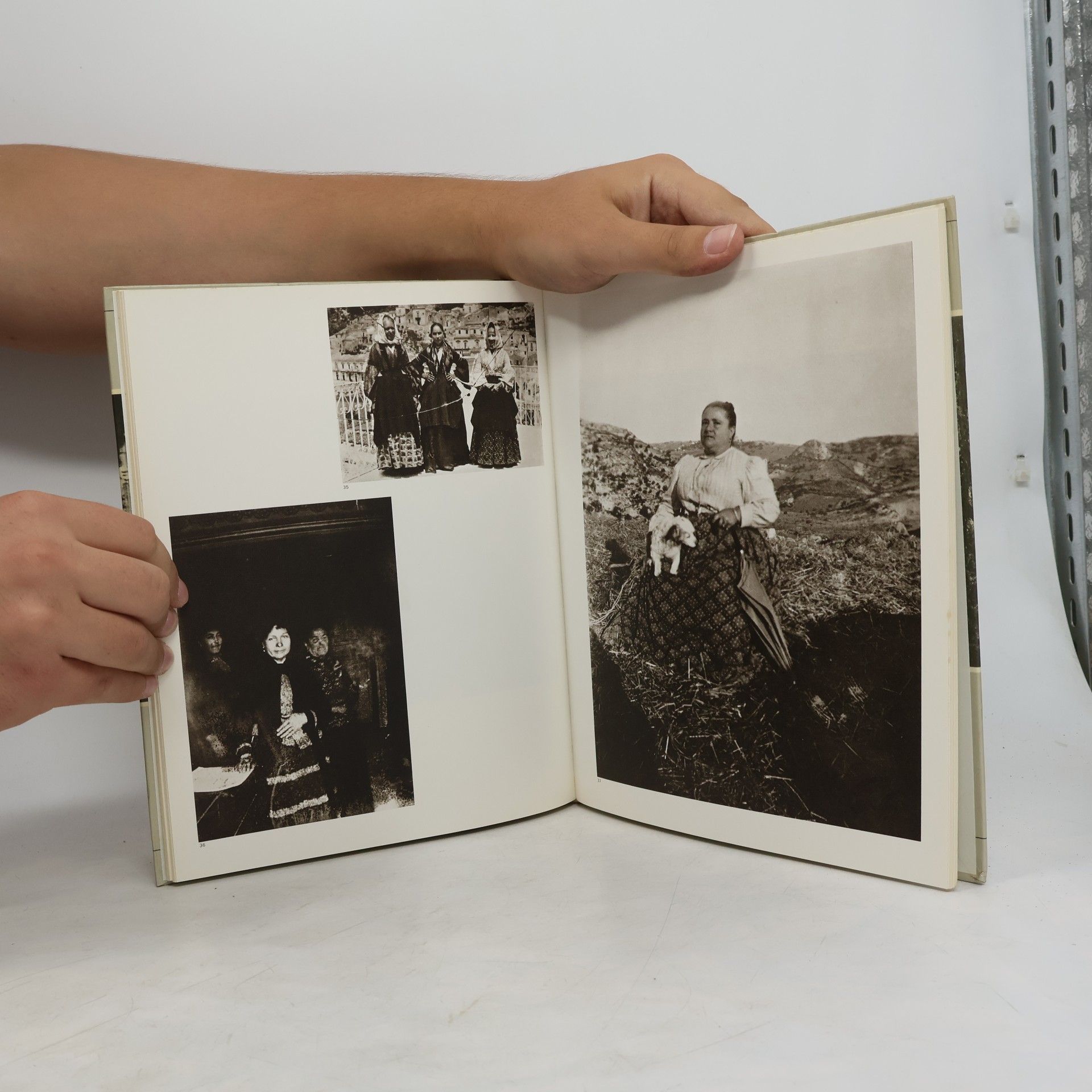 Jean Mitry Bibliothek der Photographie - 7: Schriftsteller als Photographen 1860-1910