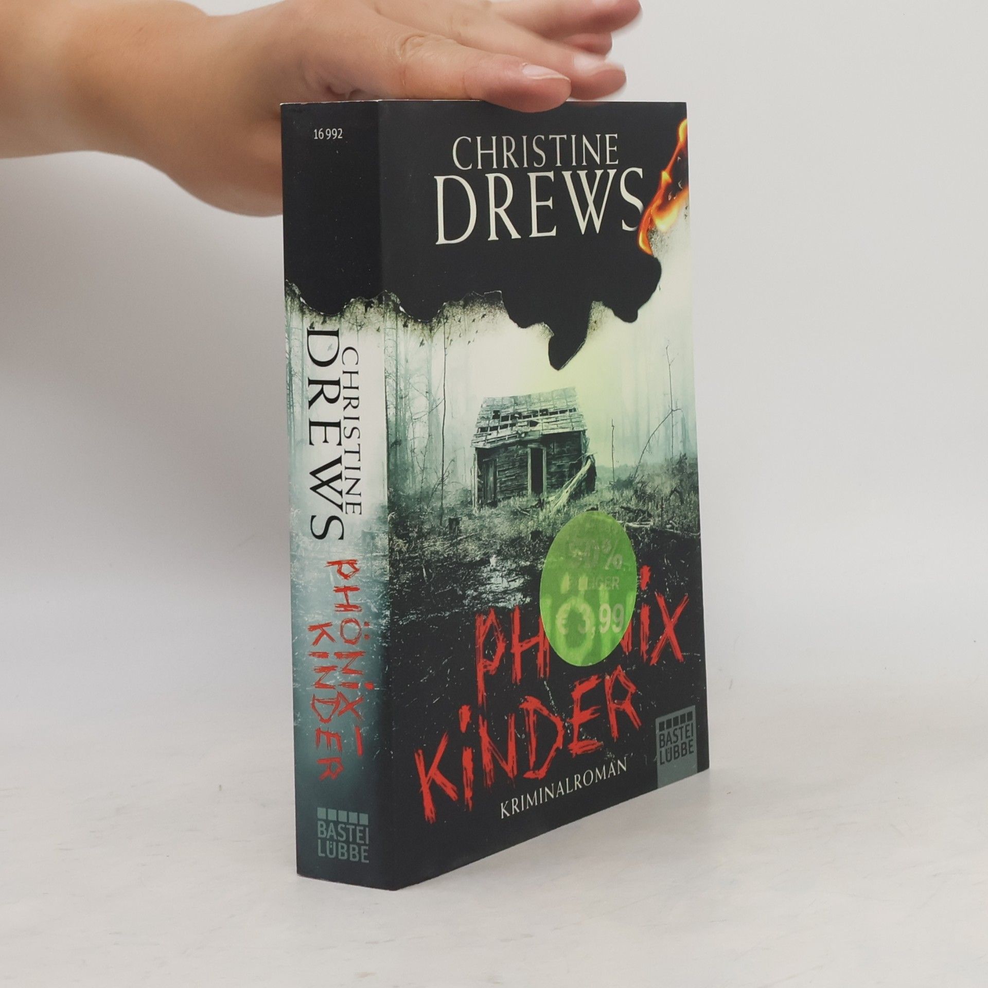 Phönixkinder
