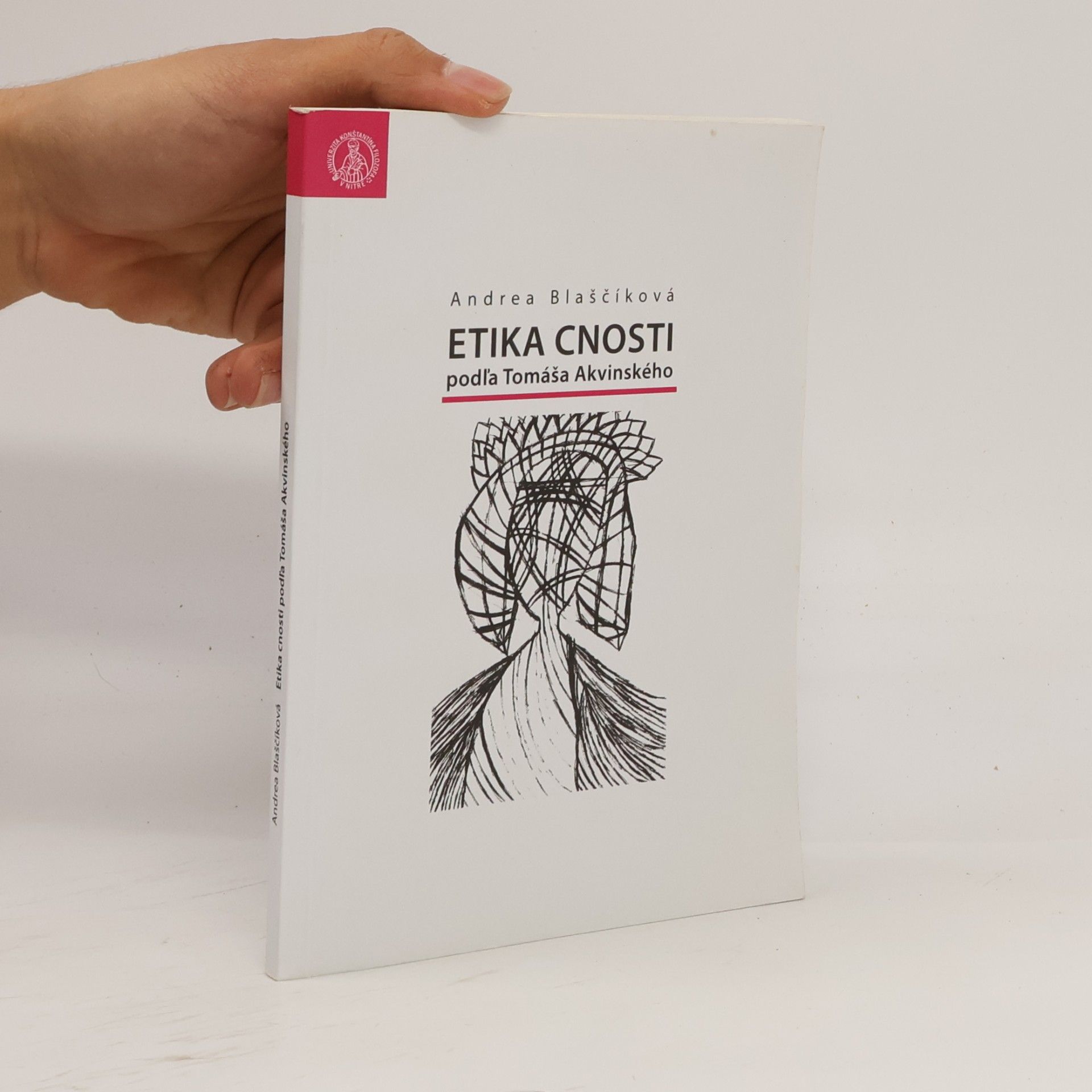 Etika cnosti