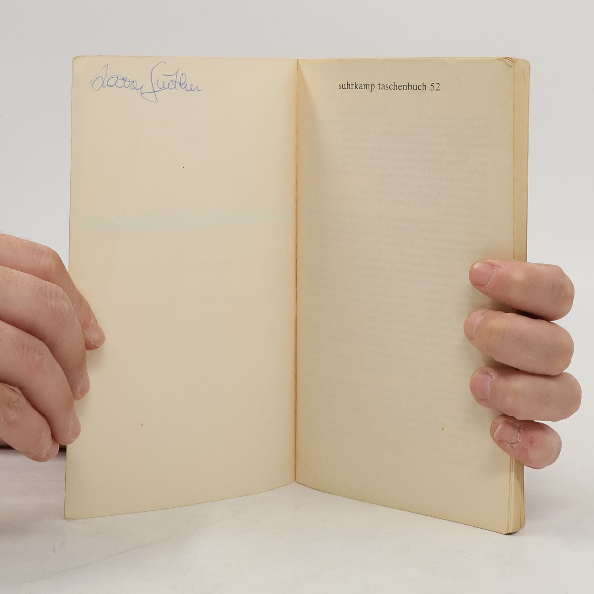 Hermann Hesse Unterm Rad