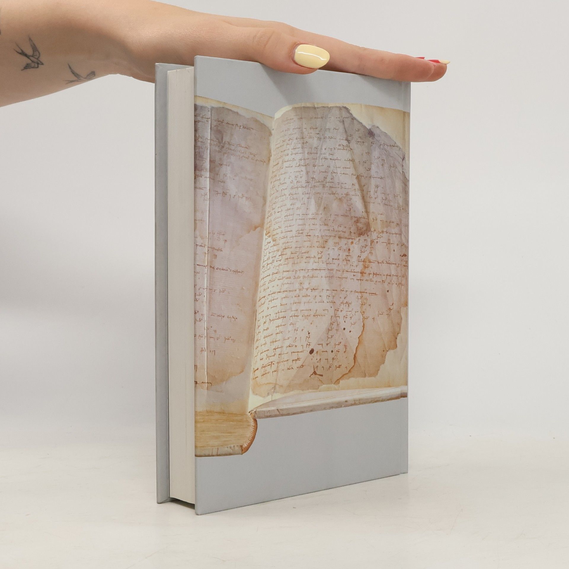 Autorenkollektiv Dějiny Prahy I. Od nejstarších dob do sloučení pražských měst (1784)