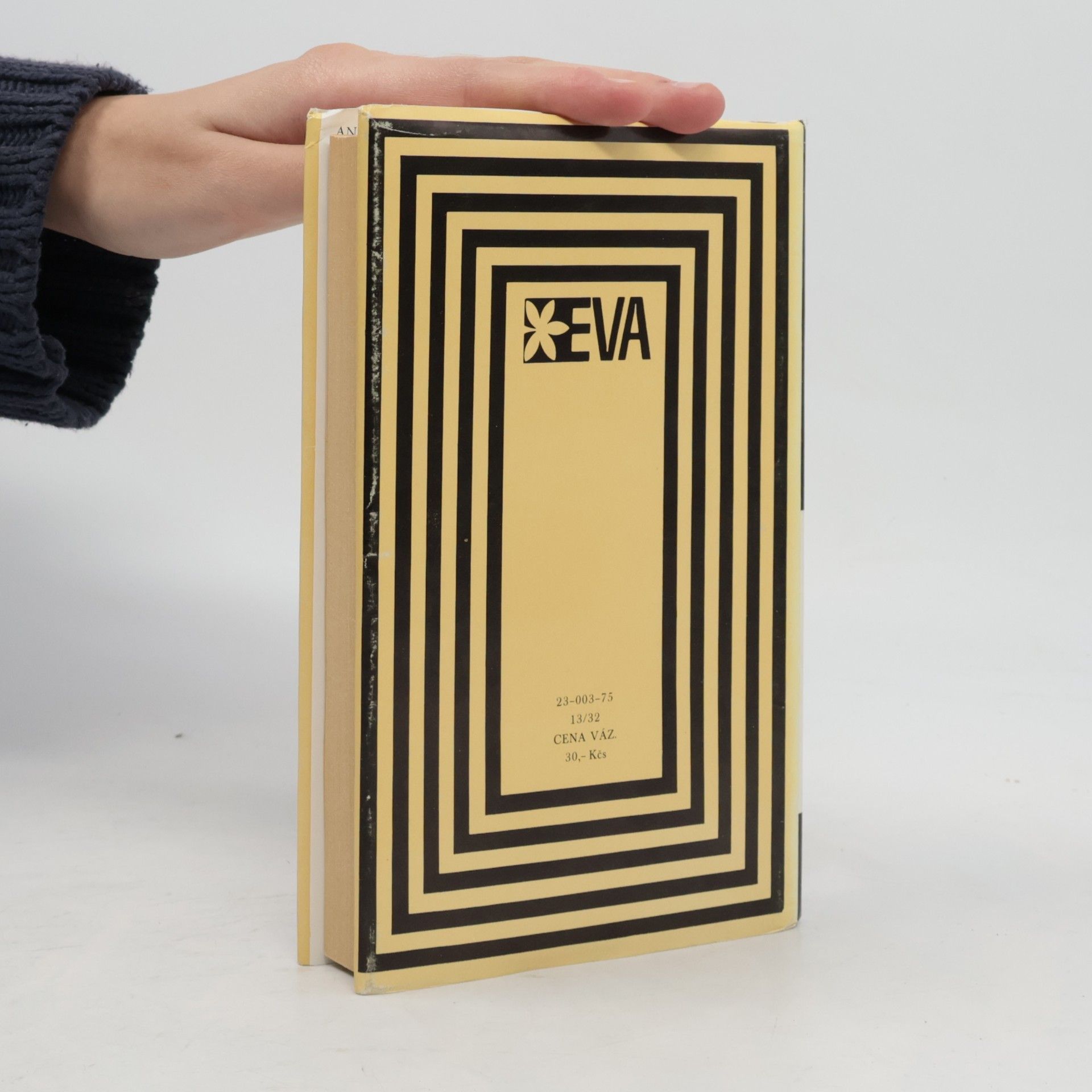 Anne Brontë Dvojí život Heleny Grahamové