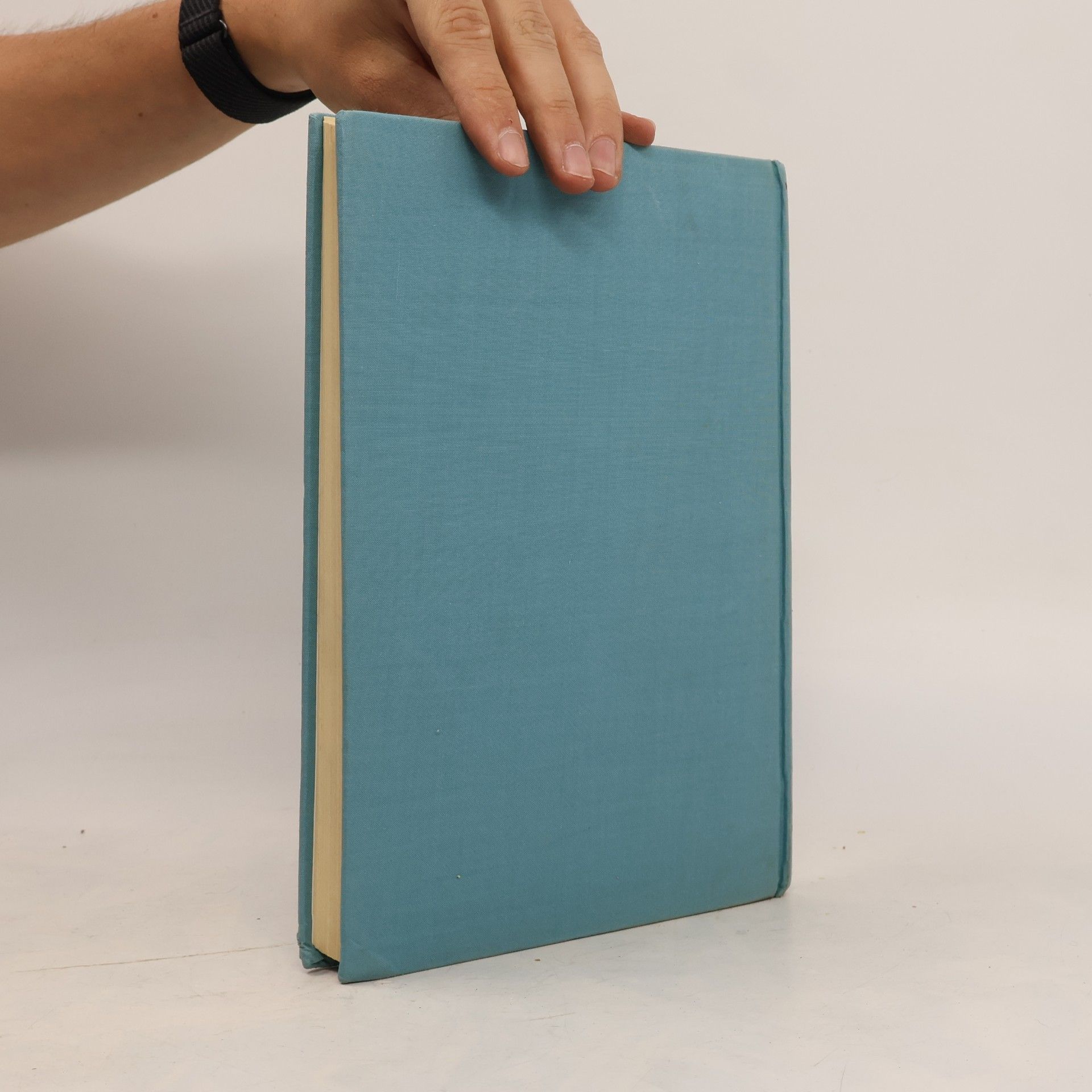 Autorenkollektiv Differential Equations and Their Applications II.
