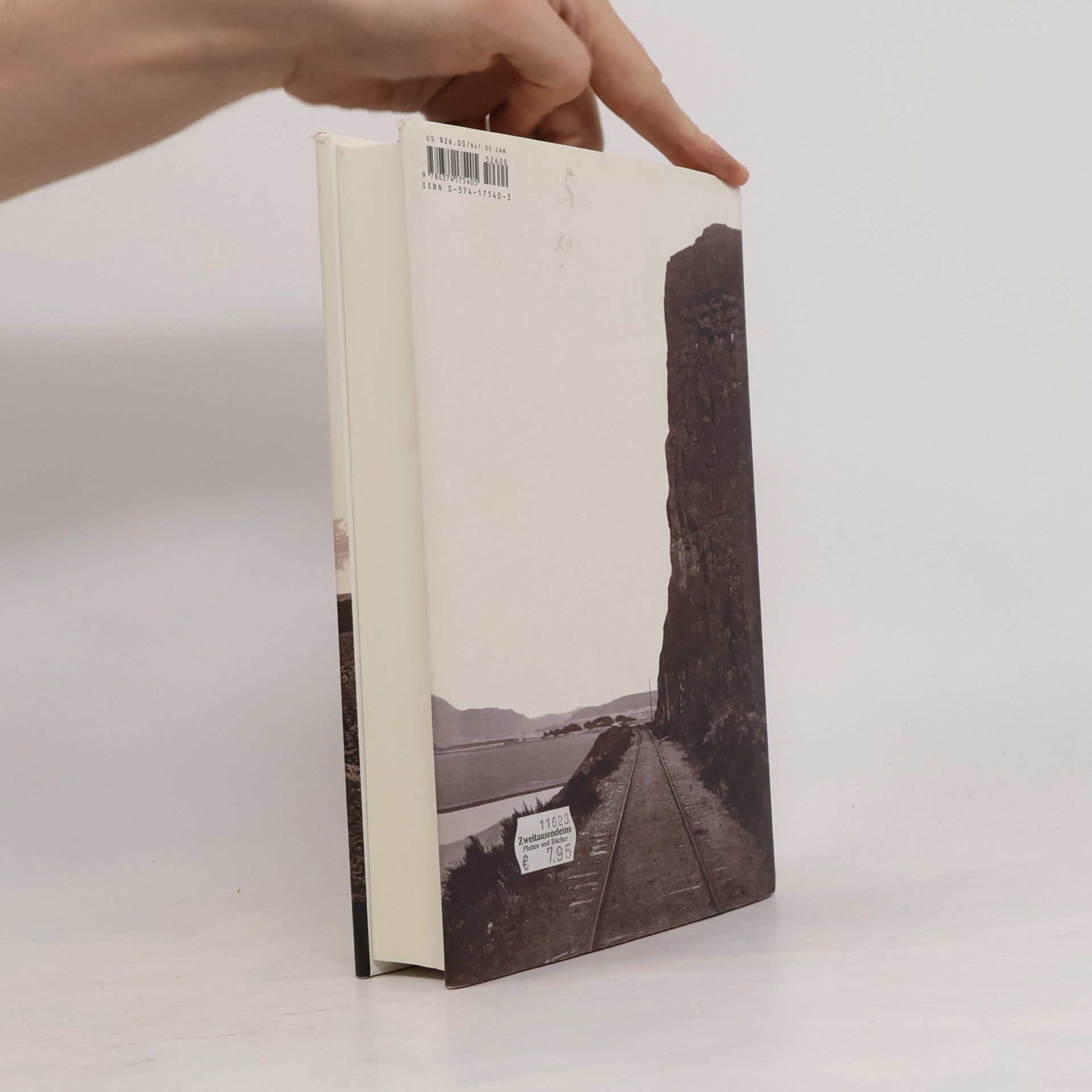 Susan Sontag In America