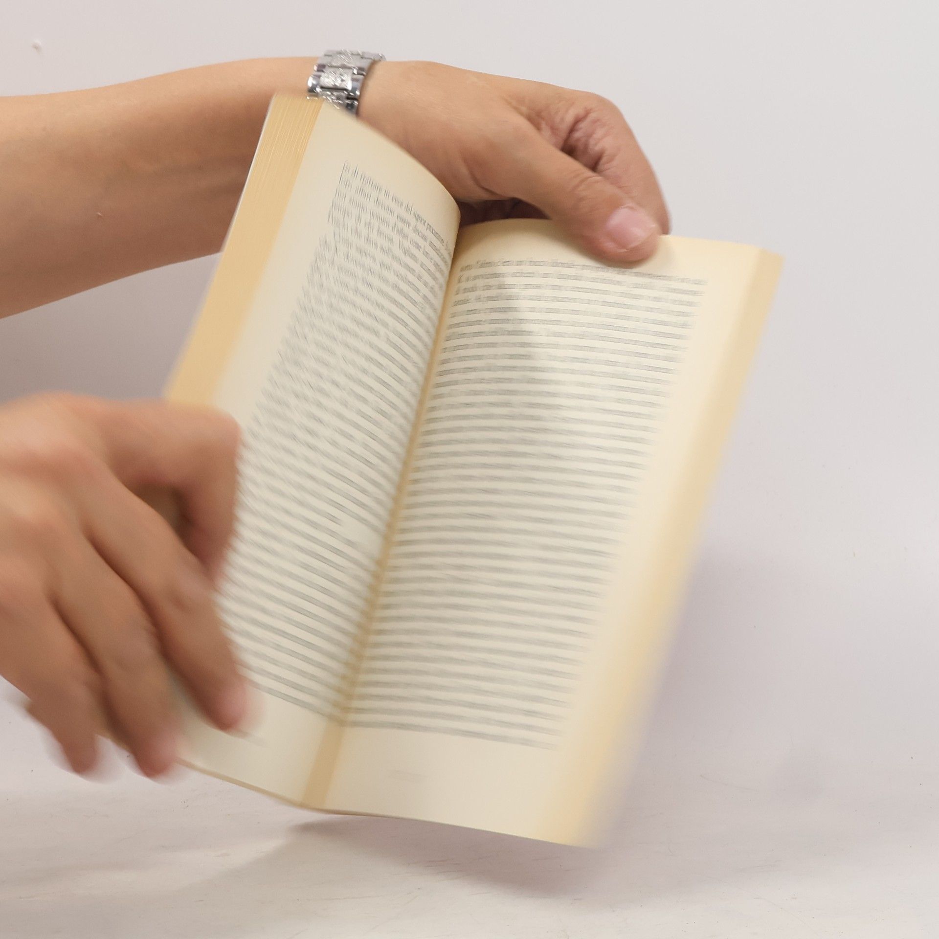 Franz Kafka Il processo