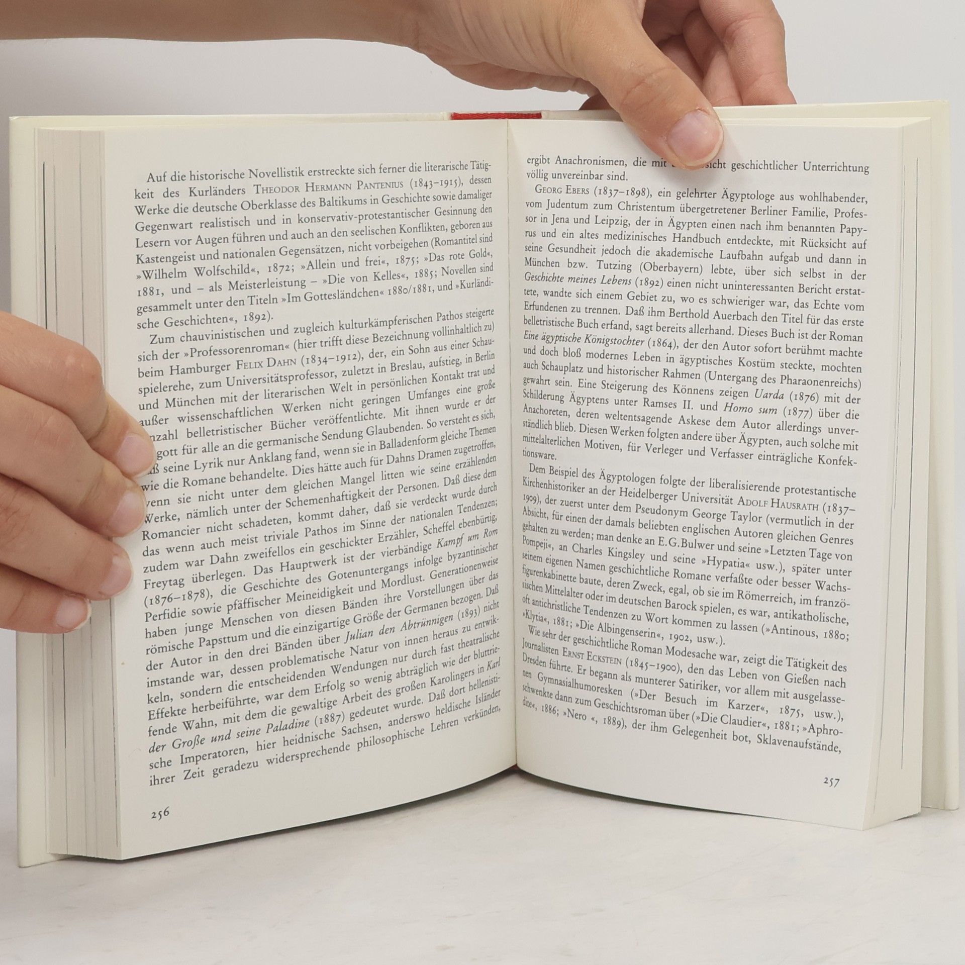 kolektiv Illustrierte Geschichte der deutschen Literatur 4