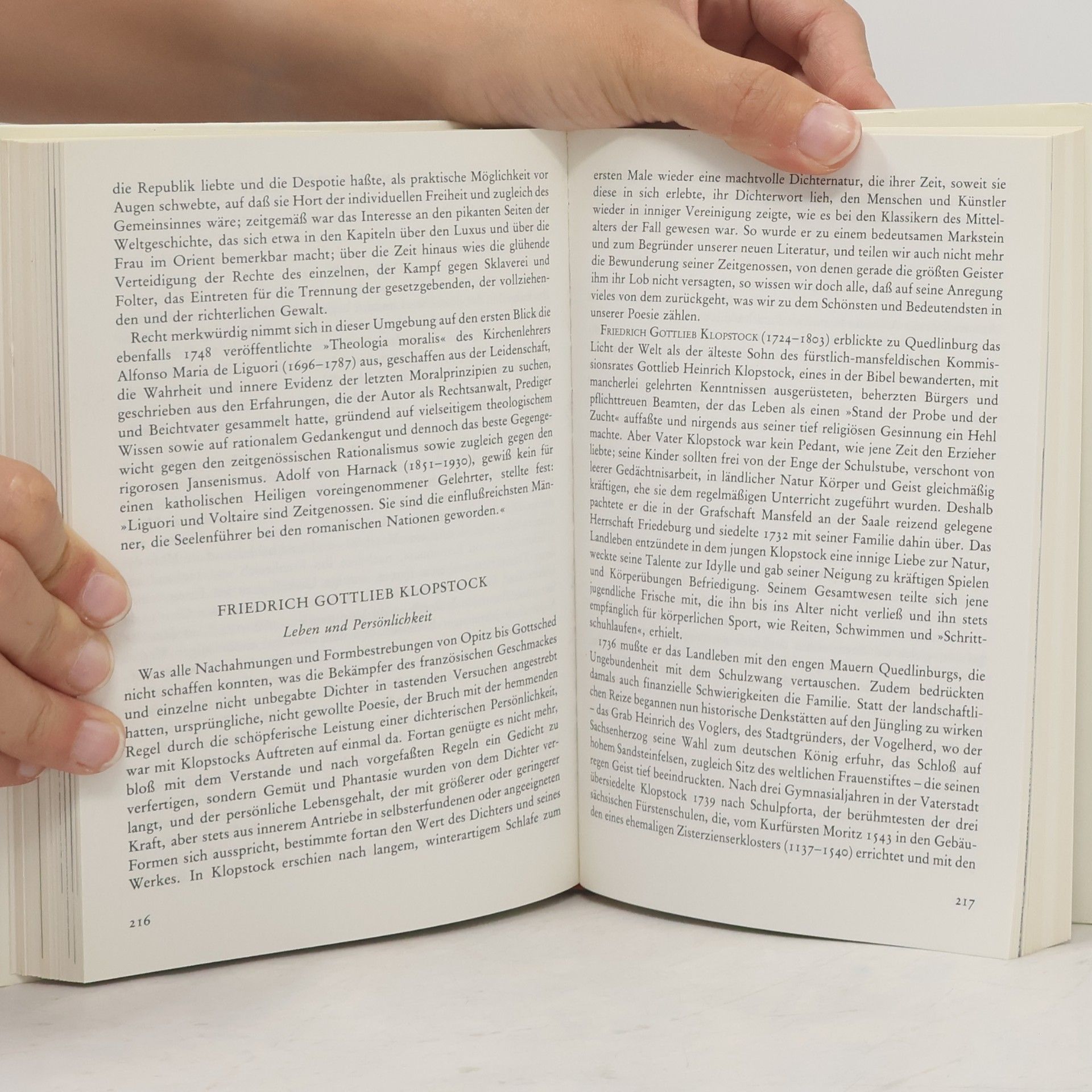 Autorenkollektiv Illustrierte Geschichte der deutschen Literatur 2