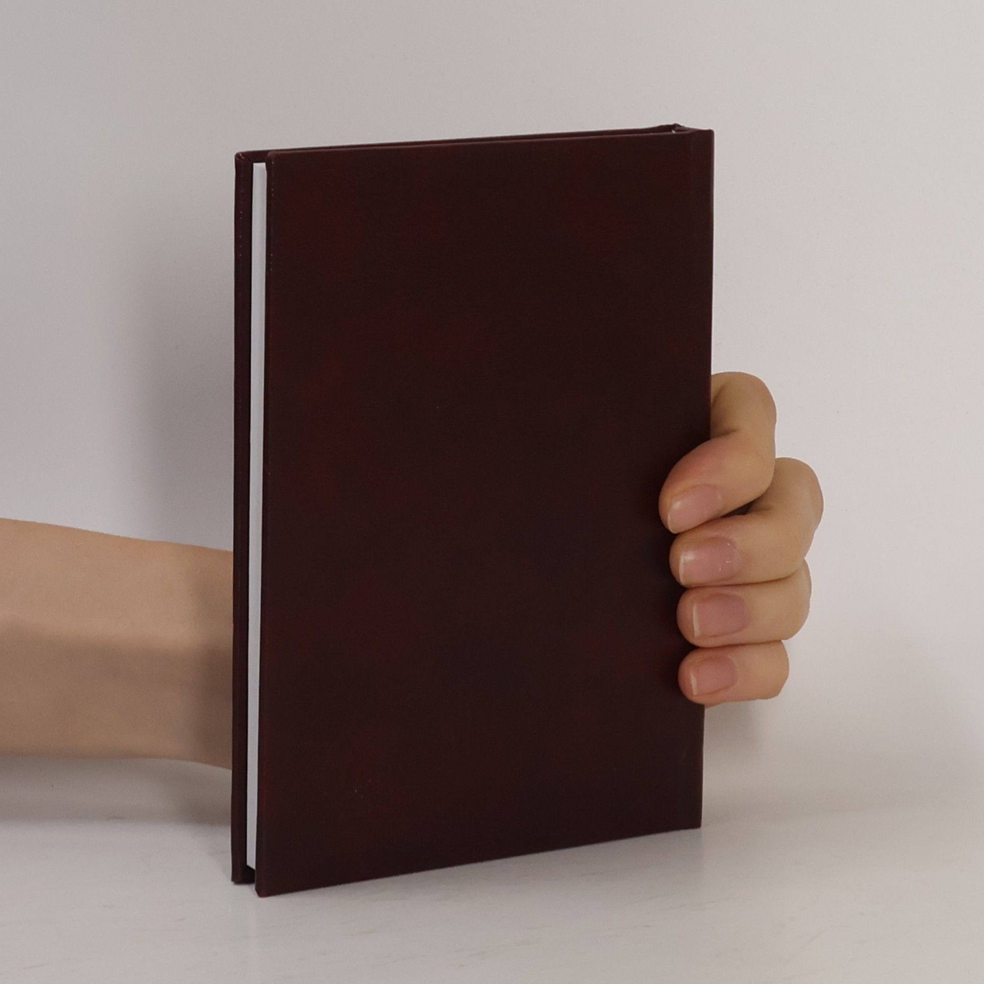 Collectif d'auteurs Murphyho zrnka II