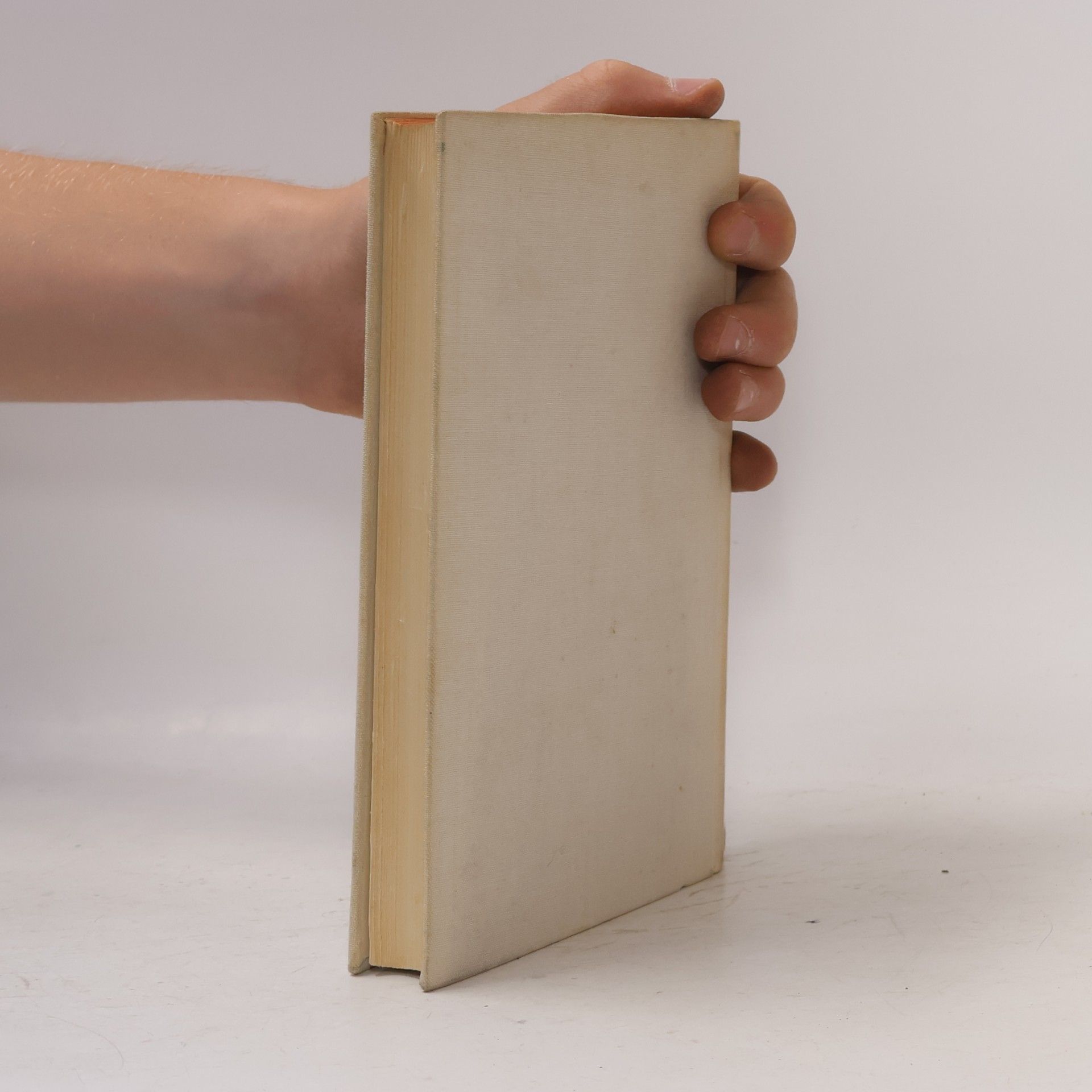 Autorenkollektiv Kniha mladosti : Výbor z poesie 1934-1947