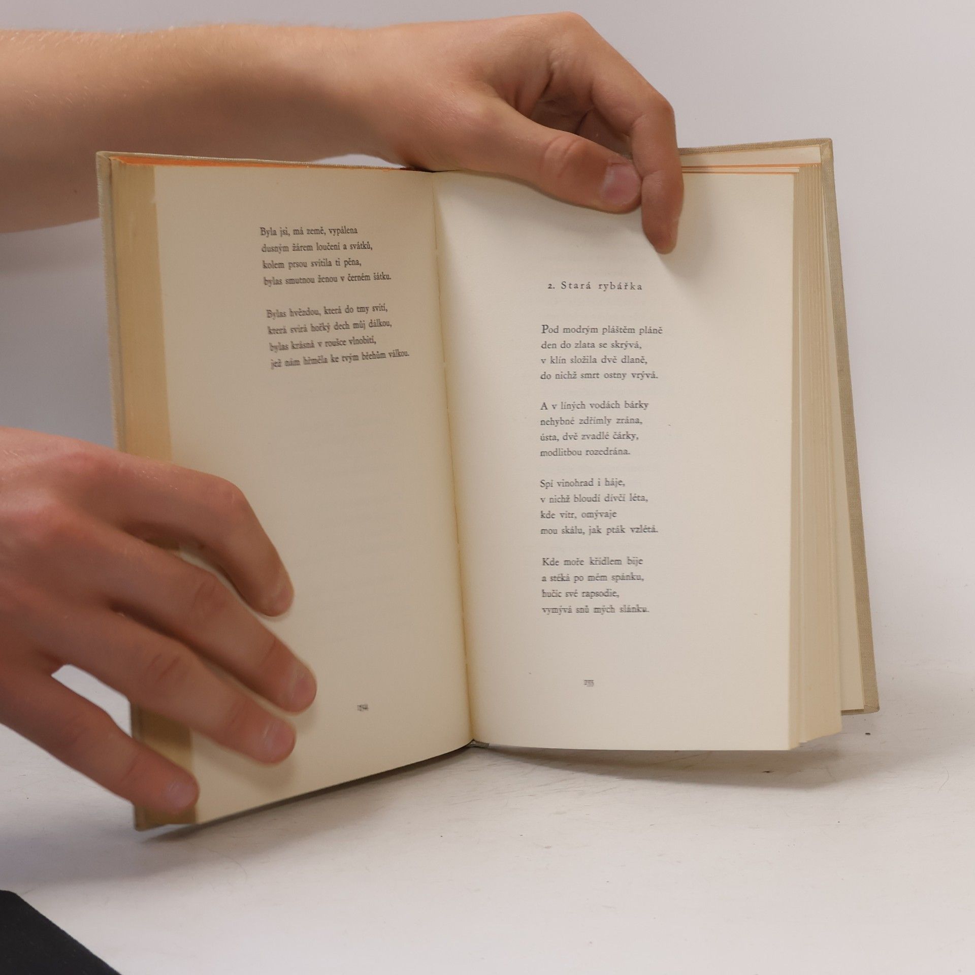 Autorenkollektiv Kniha mladosti : Výbor z poesie 1934-1947