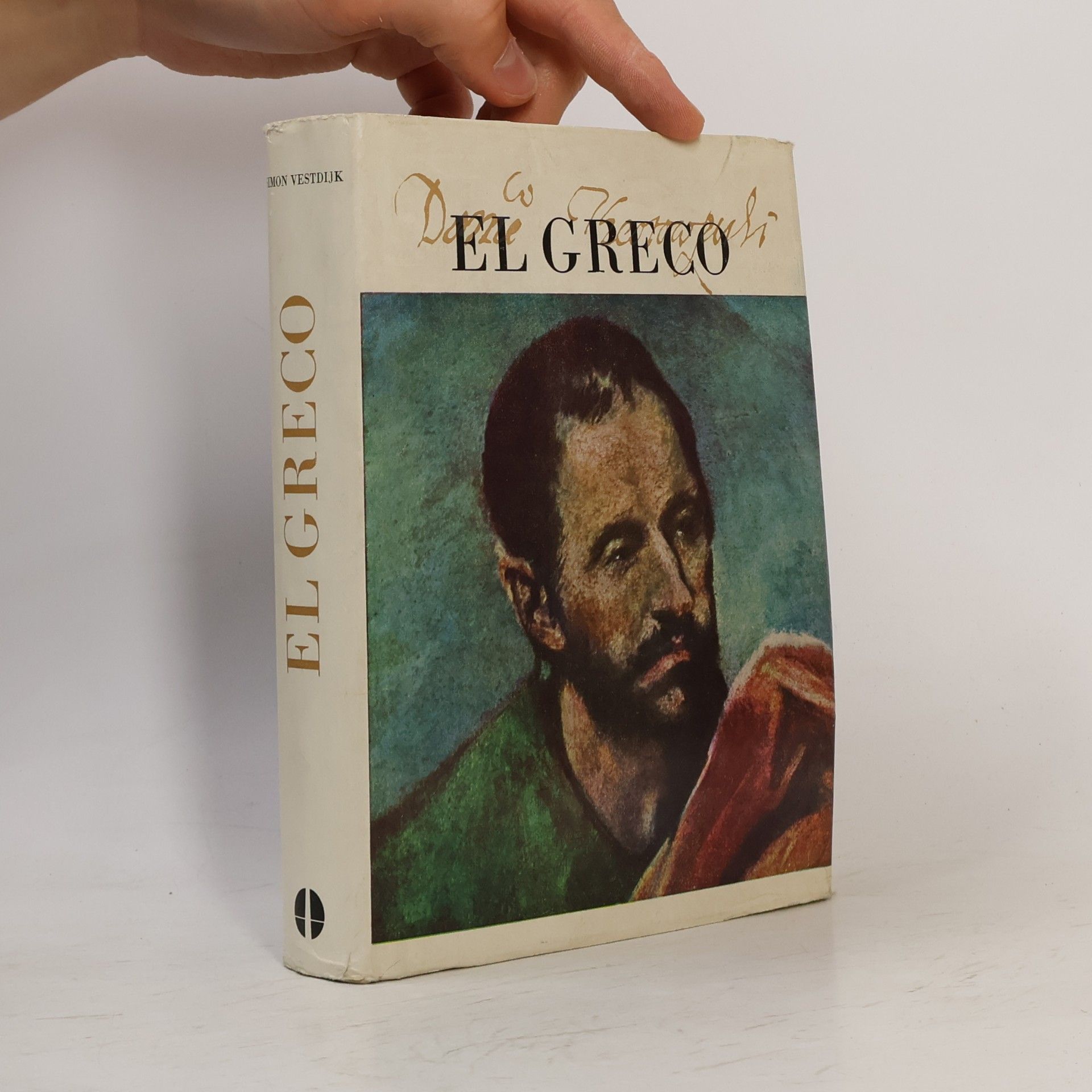 El Greco