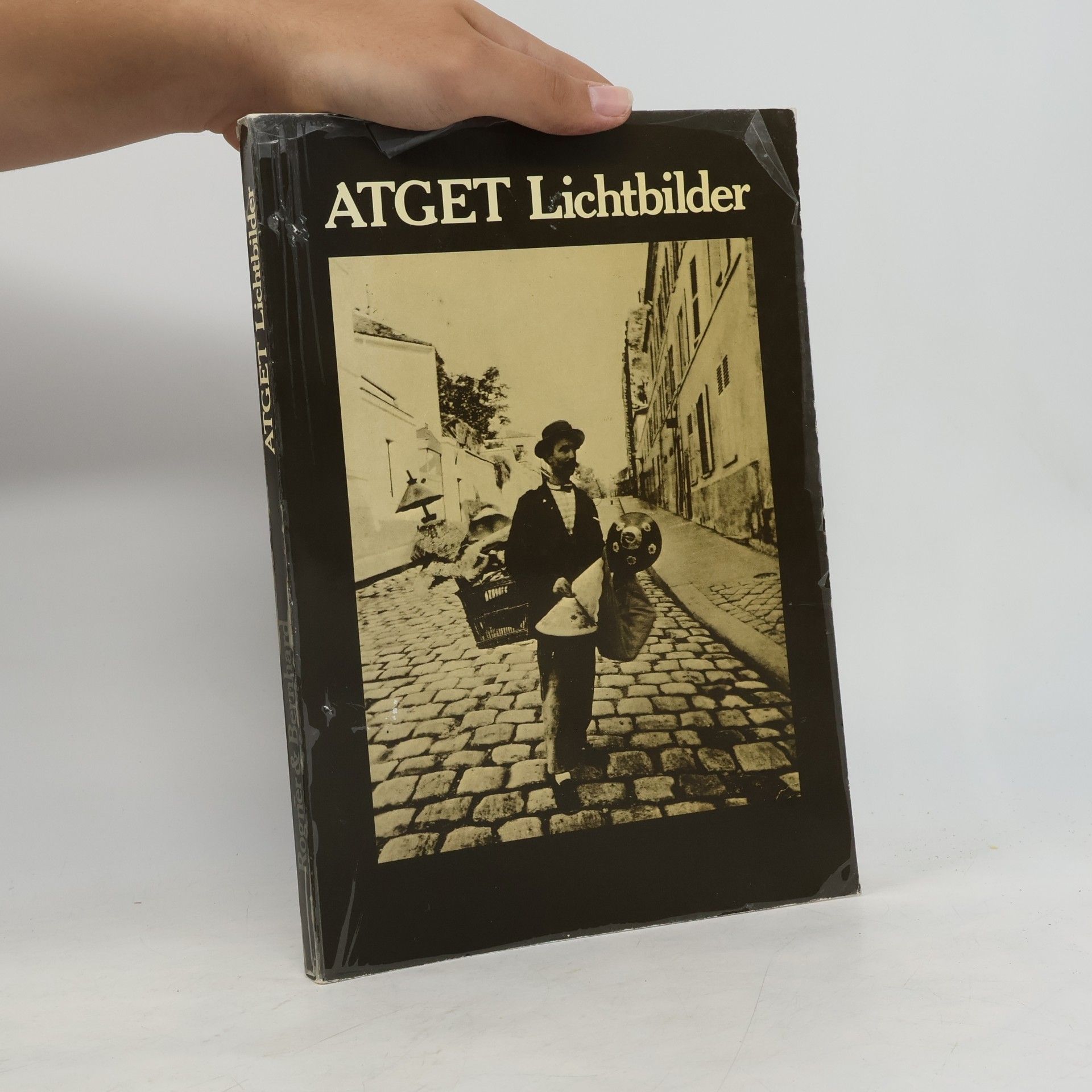 Lichtbilder