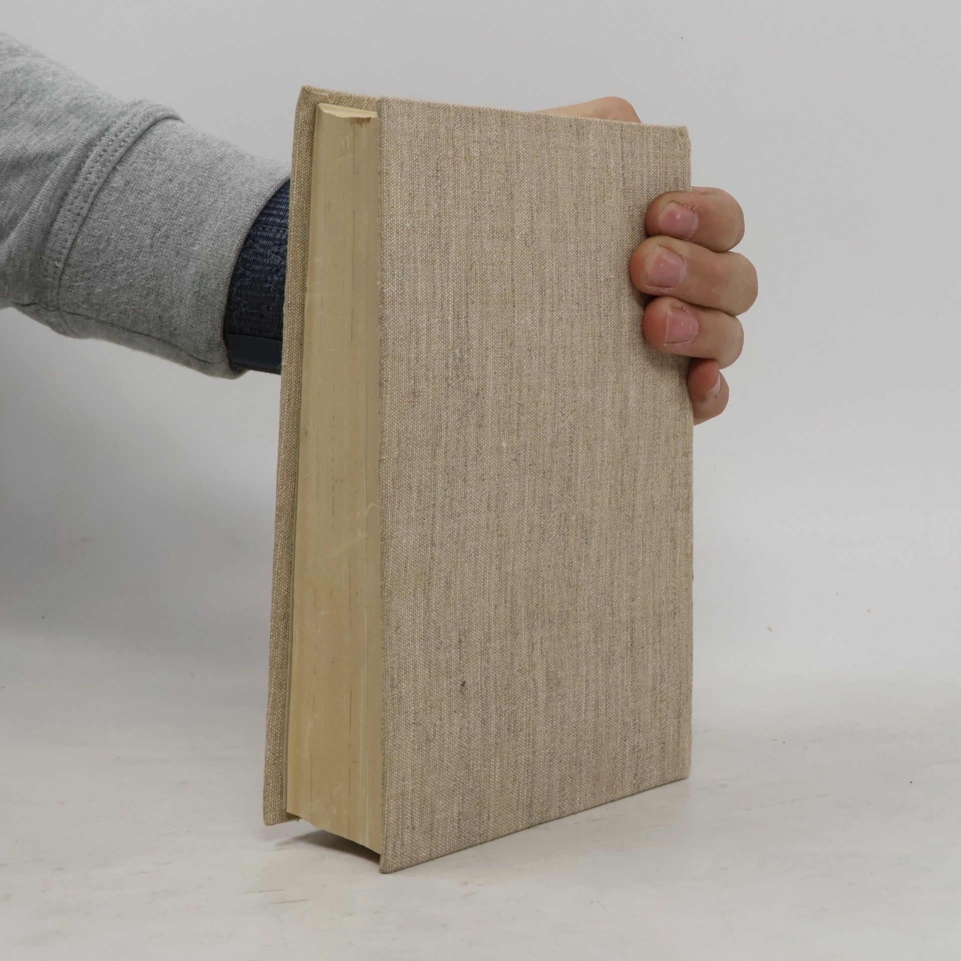 William Somerset Maugham Volanie bez ozveny