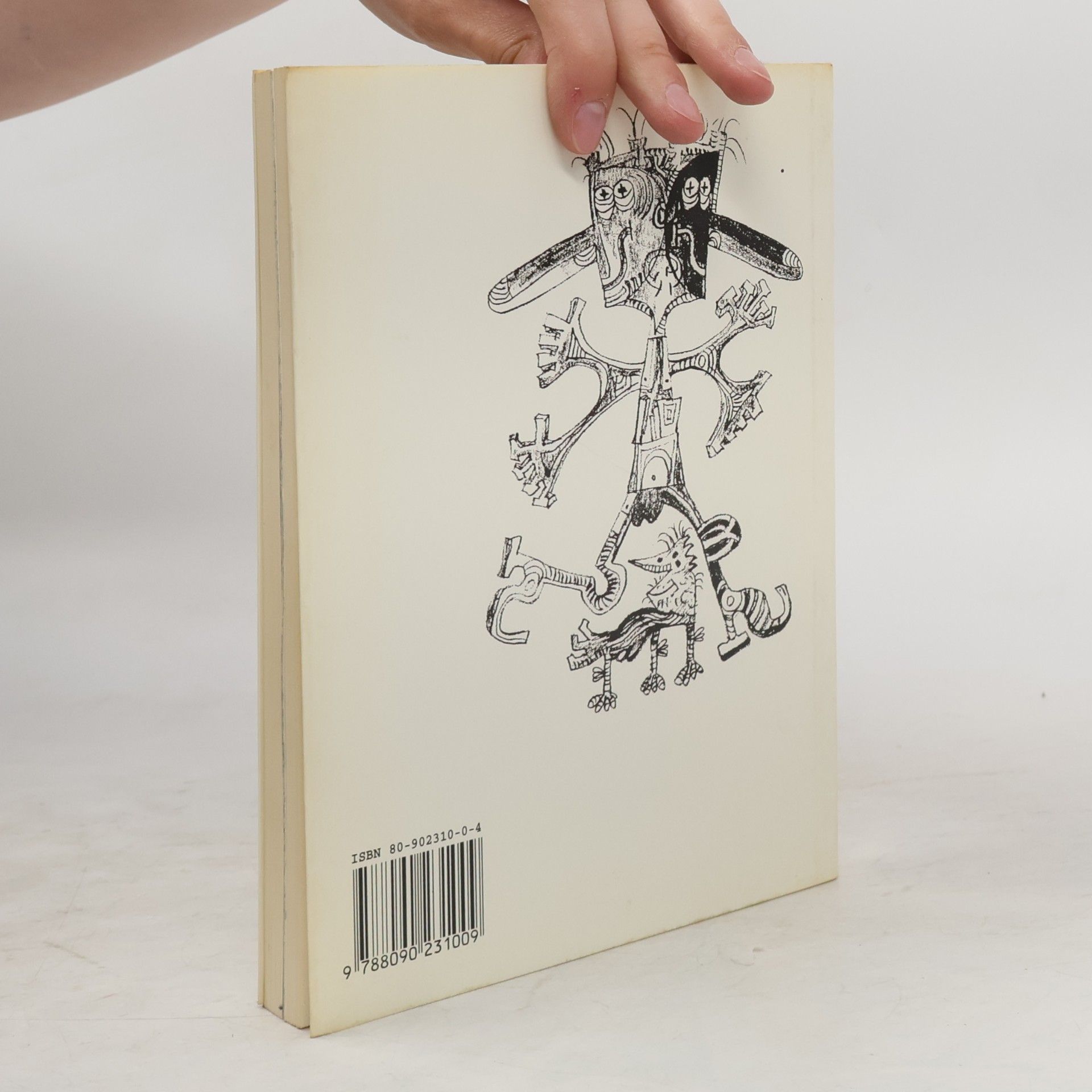 Jindřich Strašnov Kabinet smíchu : almanach literárního humoru
